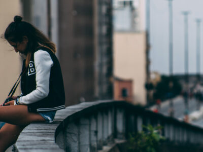 Kuti Kuti, the comic association looking to educate