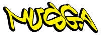 Musga