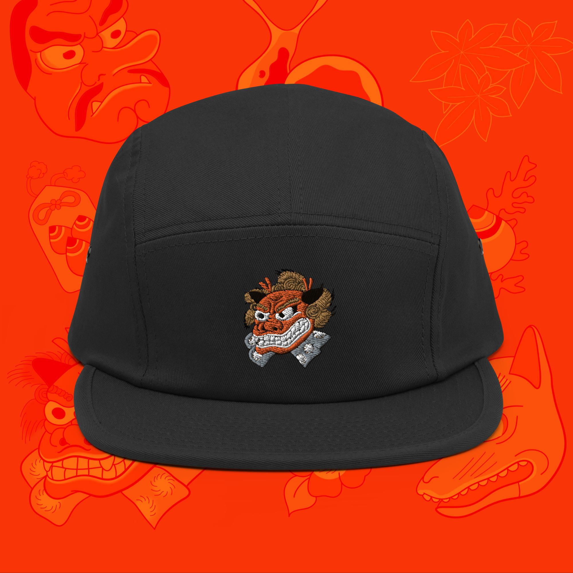 5-panel-cap-black-front-67159c2edbe29.jpg 5-panel-cap-black-front-67159c2edbe29.jpg