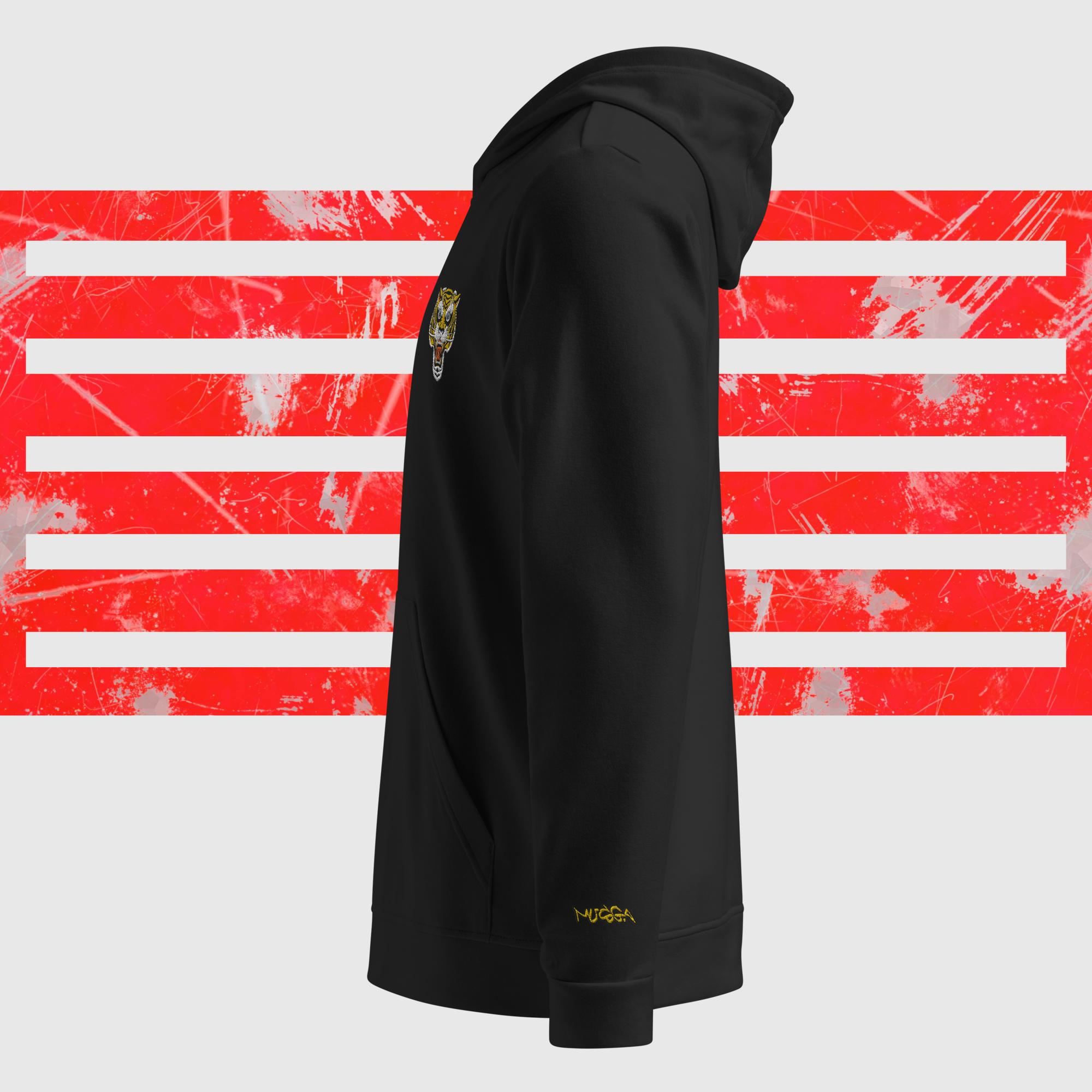 adidas-fleece-hoodie-black-left-67105b27379c7.jpg adidas-fleece-hoodie-black-left-67105b27379c7.jpg