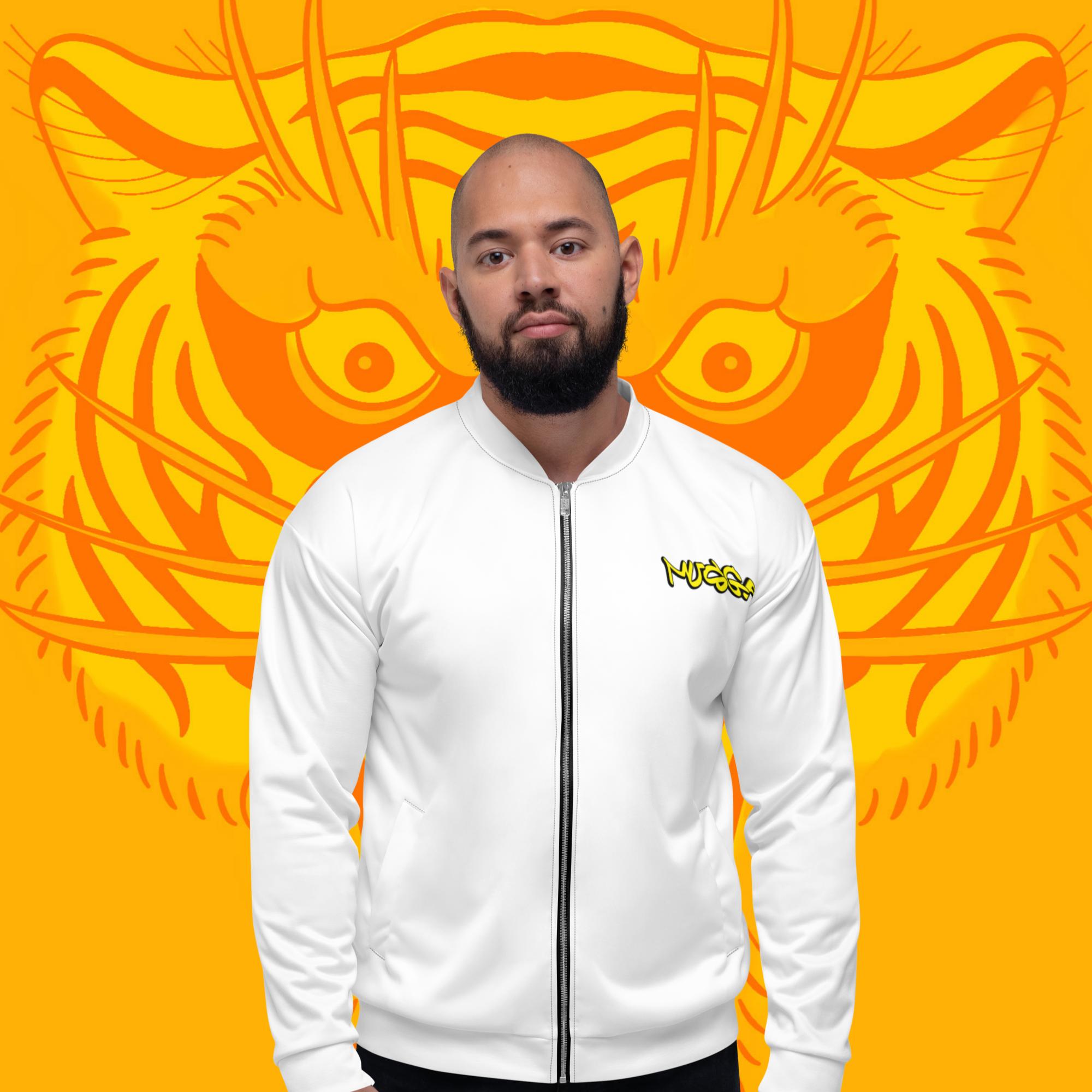 all-over-print-unisex-bomber-jacket-white-front-67159021ca40c.jpg all-over-print-unisex-bomber-jacket-white-front-67159021ca40c.jpg