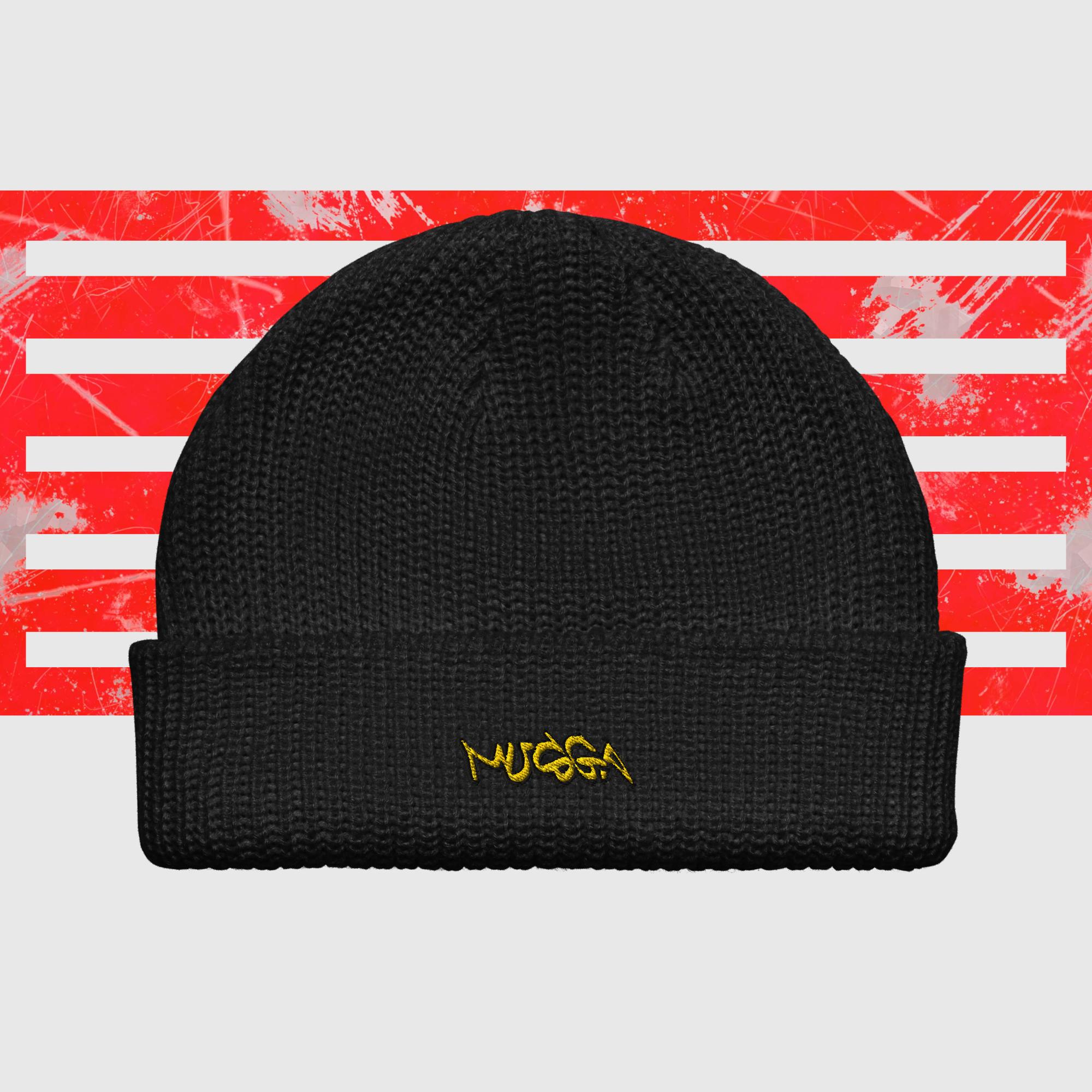 fisherman-beanie-black-front-671057f539cb1.jpg fisherman-beanie-black-front-671057f539cb1.jpg