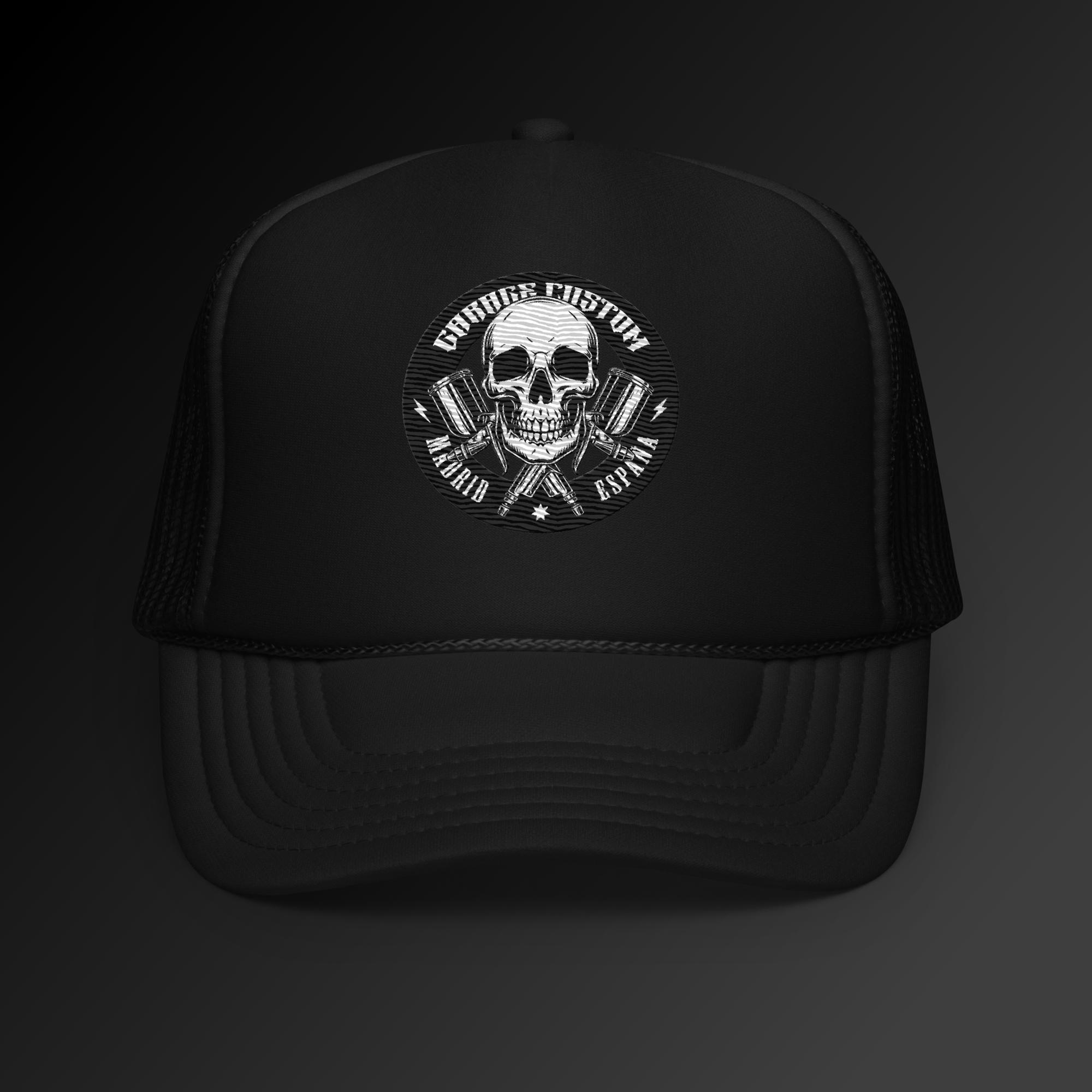 foam-trucker-hat-black-one-size-front-67159da12a470.jpg foam-trucker-hat-black-one-size-front-67159da12a470.jpg