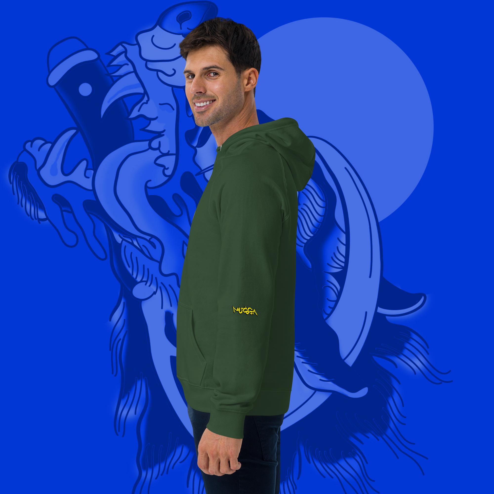 unisex-eco-raglan-hoodie-bottle-green-left-67159386d9f25.jpg unisex-eco-raglan-hoodie-bottle-green-left-67159386d9f25.jpg