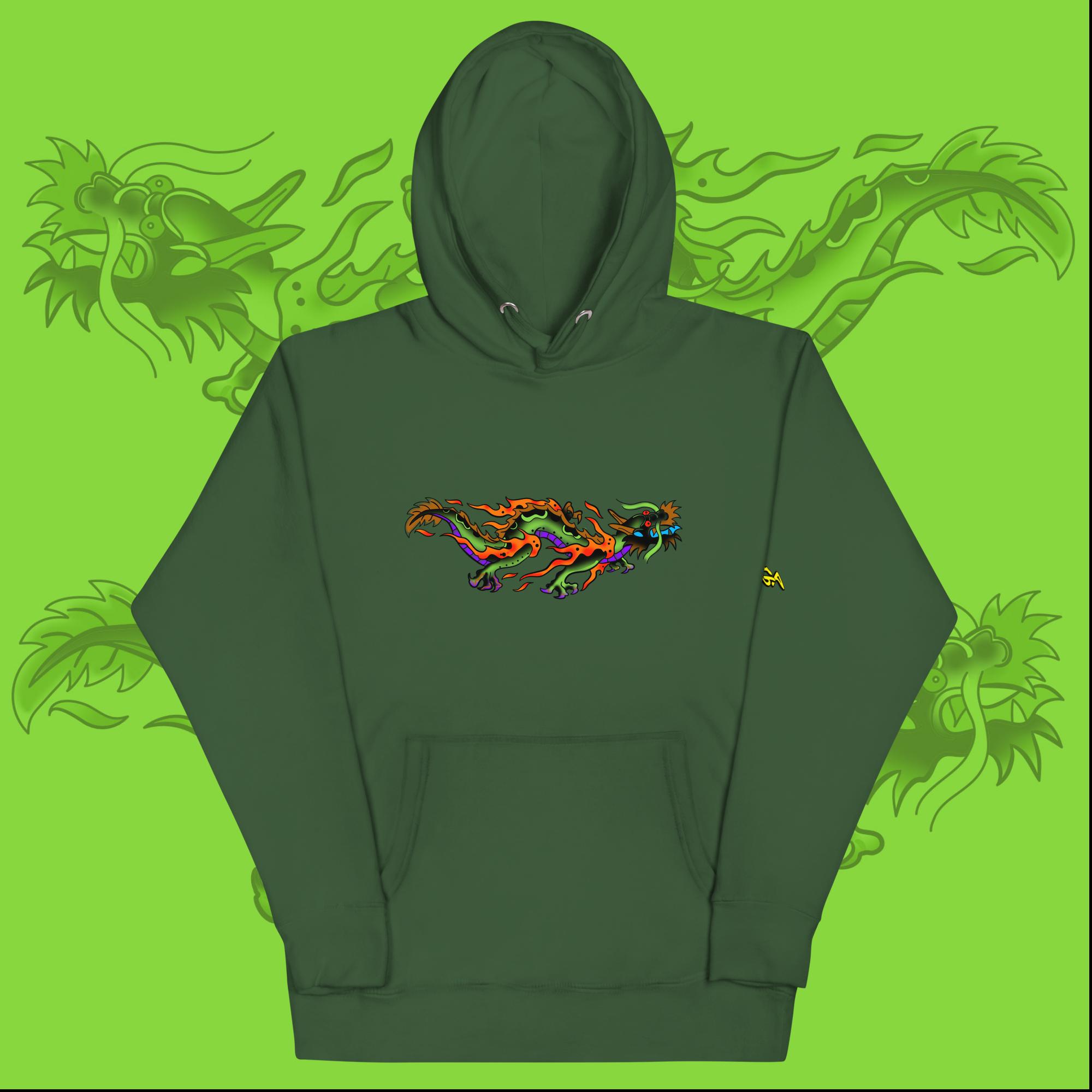 unisex-premium-hoodie-forest-green-front-67157f729e8fe.jpg