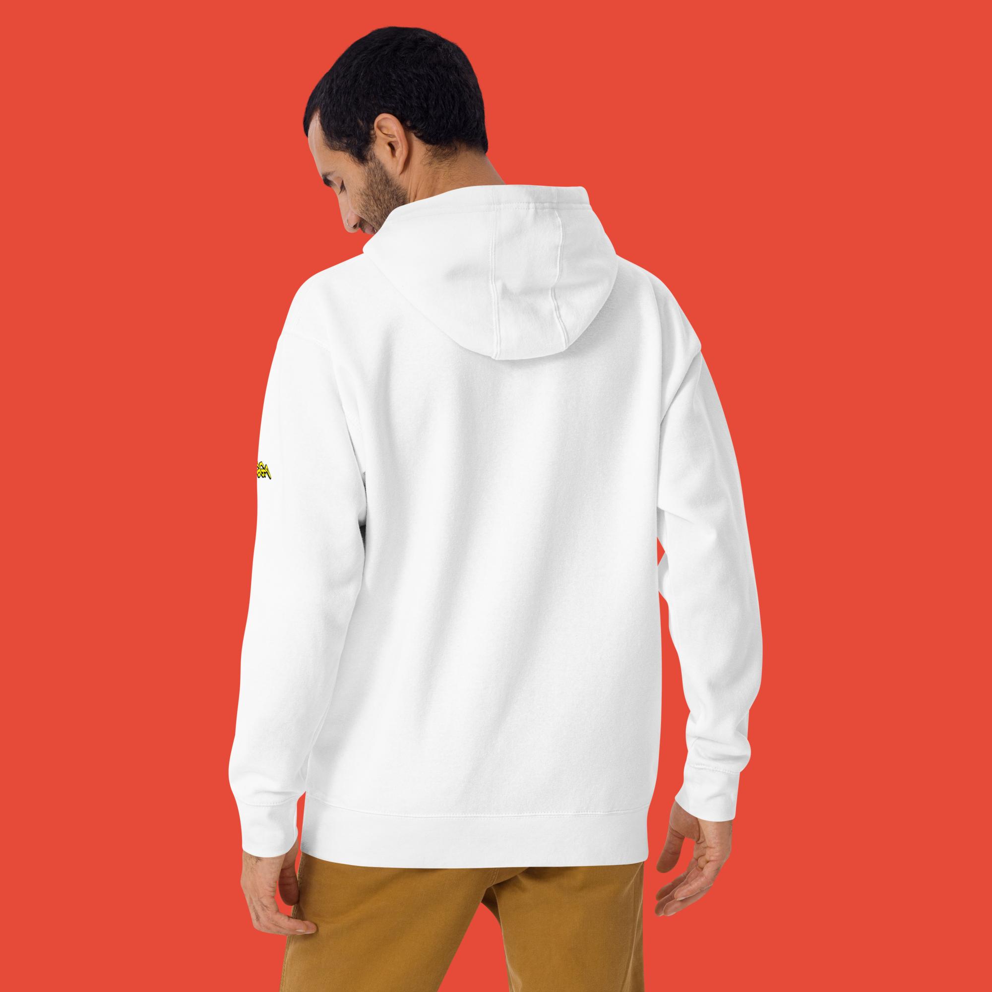 unisex-premium-hoodie-white-back-671563a93a107.jpg