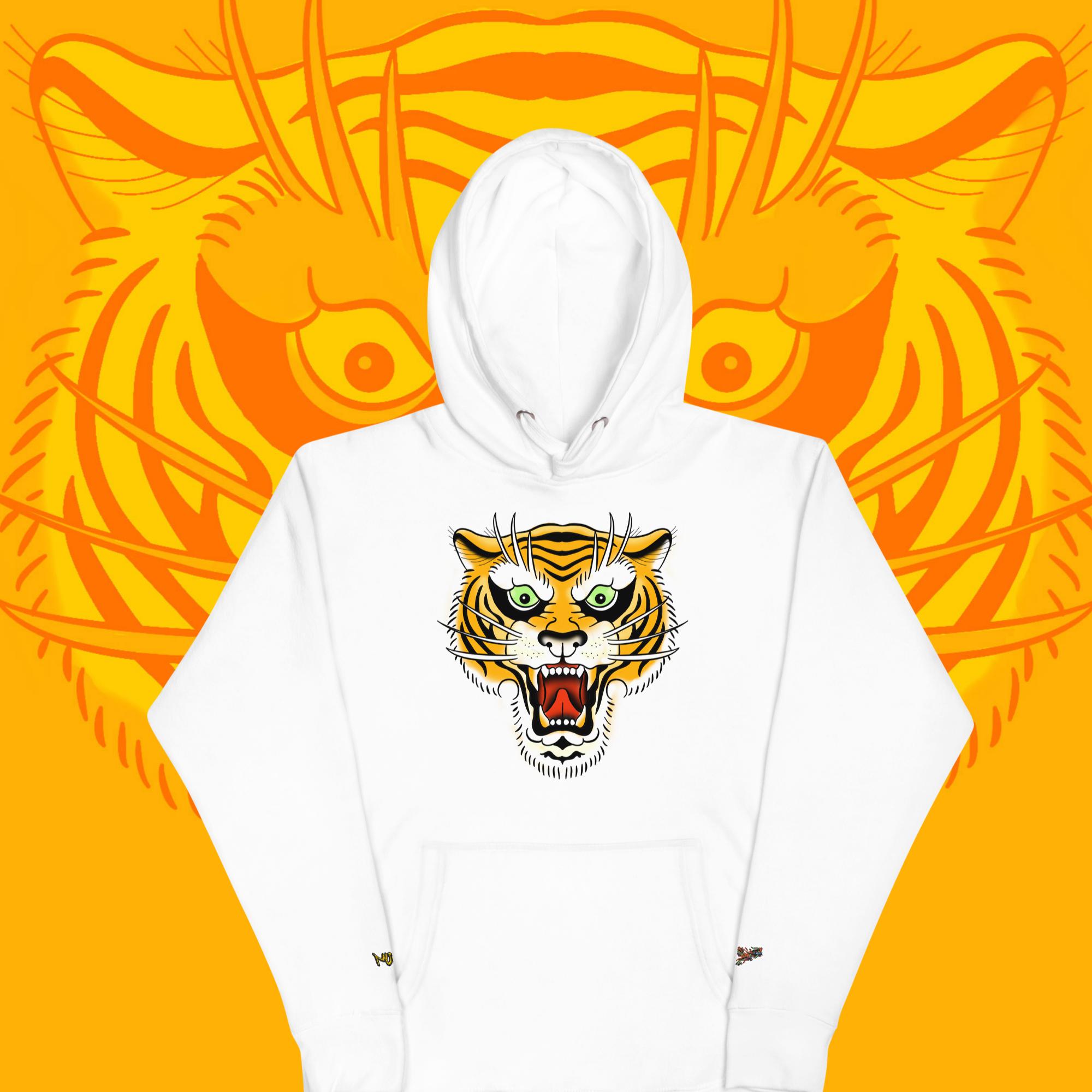 unisex-premium-hoodie-white-front-671595ead9bf8.jpg unisex-premium-hoodie-white-front-671595ead9bf8.jpg