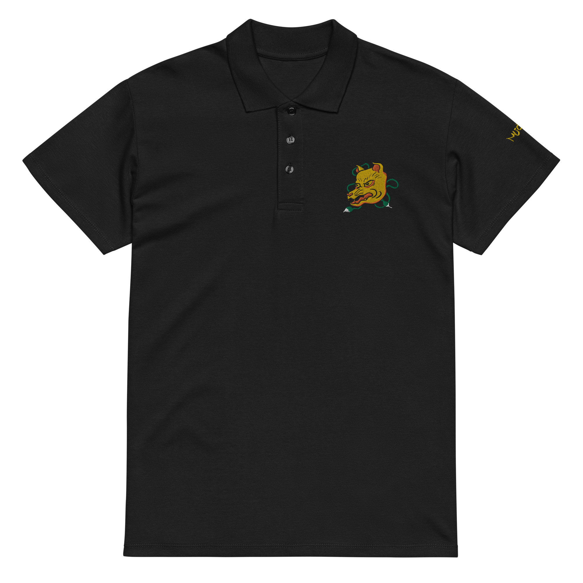 unisex-premium-pique-polo-shirt-black-front-671051a03c998.jpg unisex-premium-pique-polo-shirt-black-front-671051a03c998.jpg