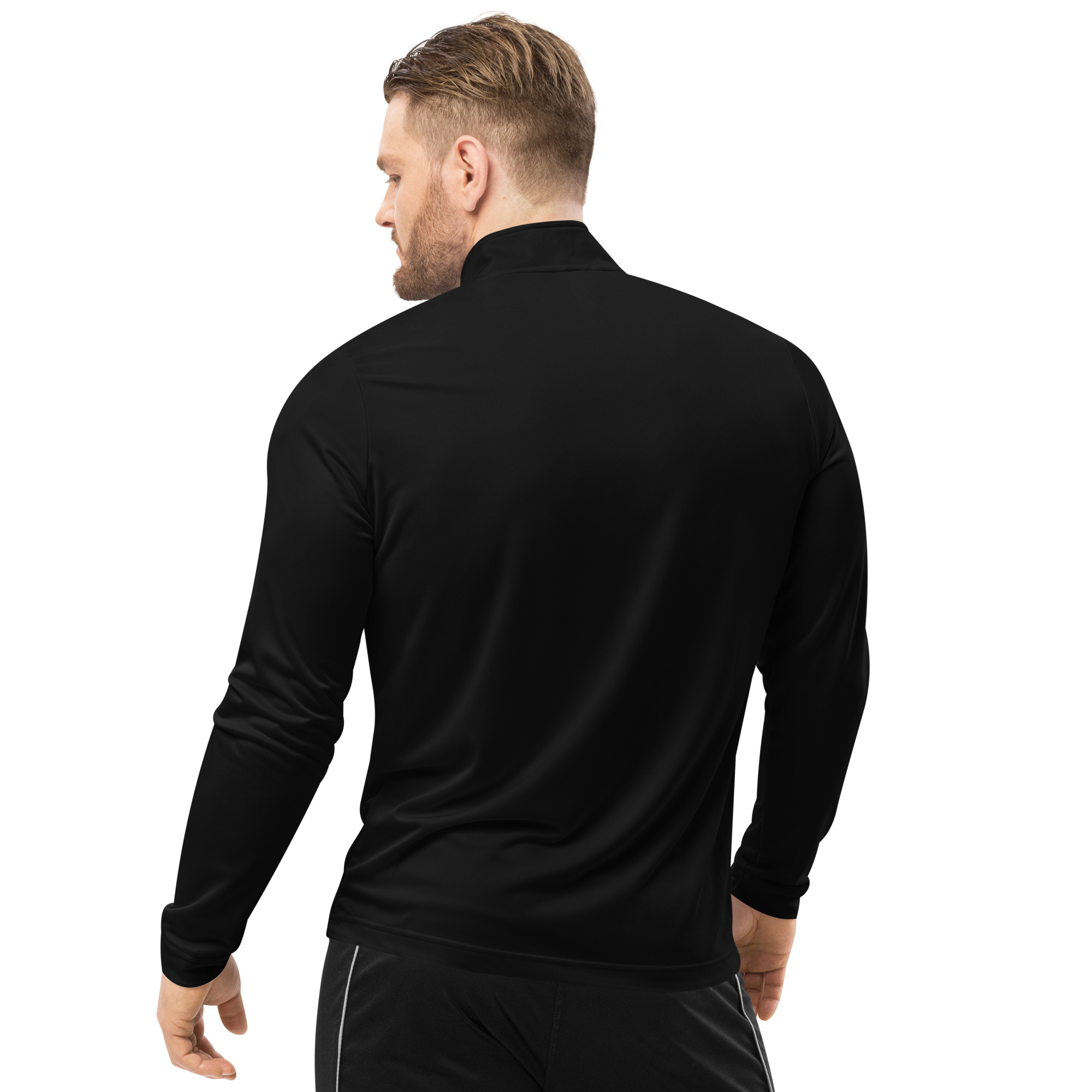 mens-adidas-quarter-zip-pullover-black-back-69ff4622d3812.jpg