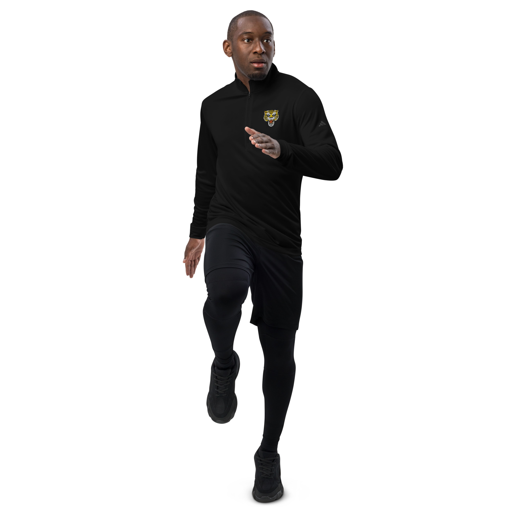 mens-adidas-quarter-zip-pullover-black-front-2-69ff4622d35f6.jpg