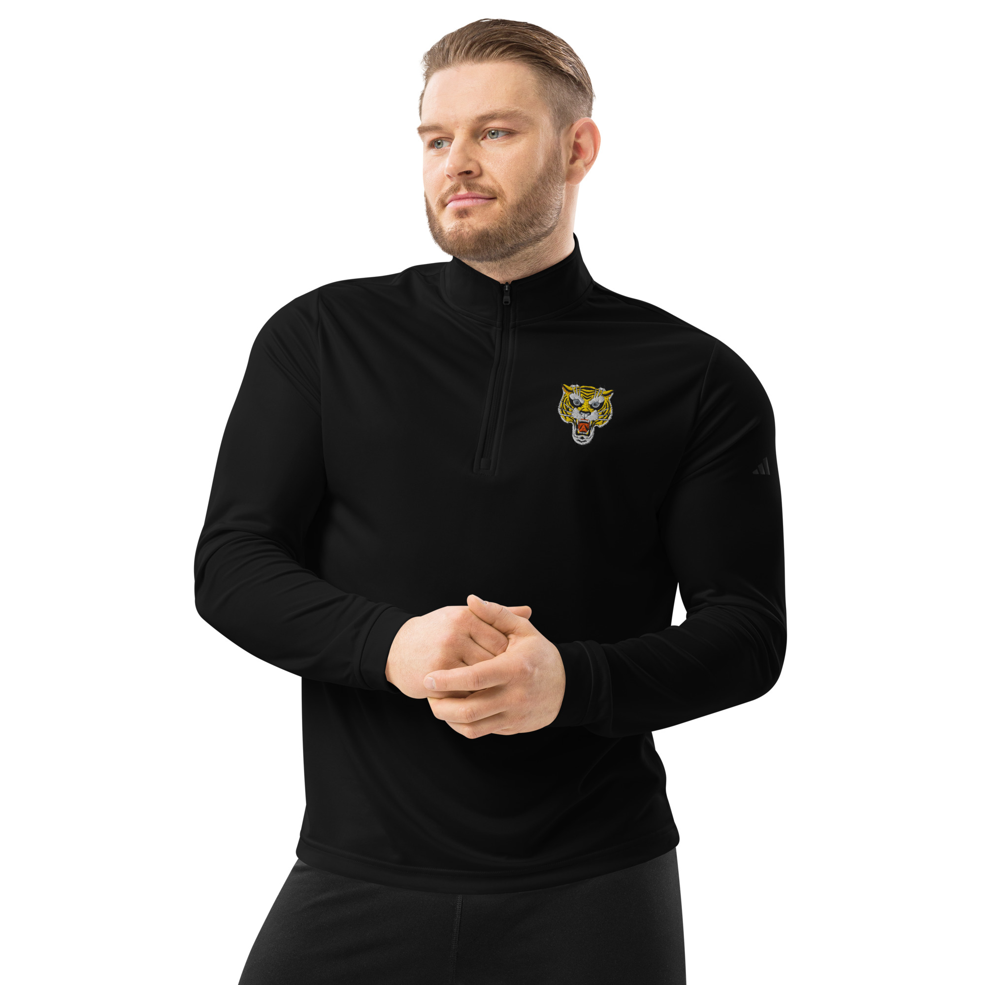 mens-adidas-quarter-zip-pullover-black-front-69ff4622d33d6.jpg