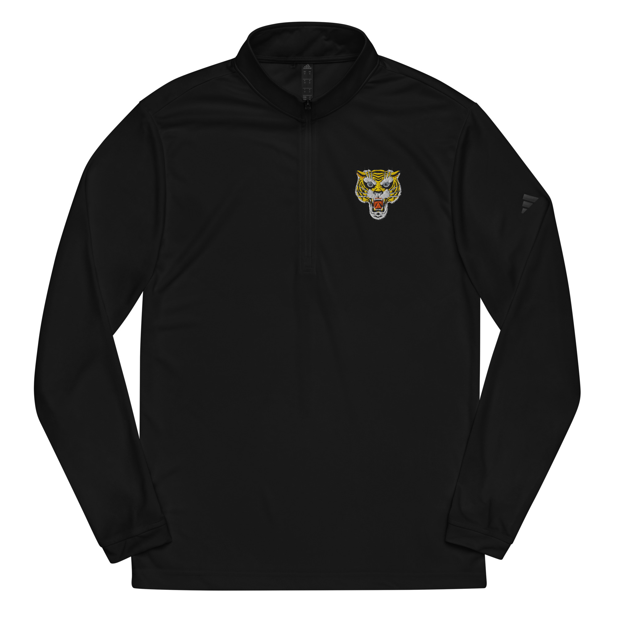 mens-adidas-quarter-zip-pullover-black-front-69ff4622d34eb.jpg