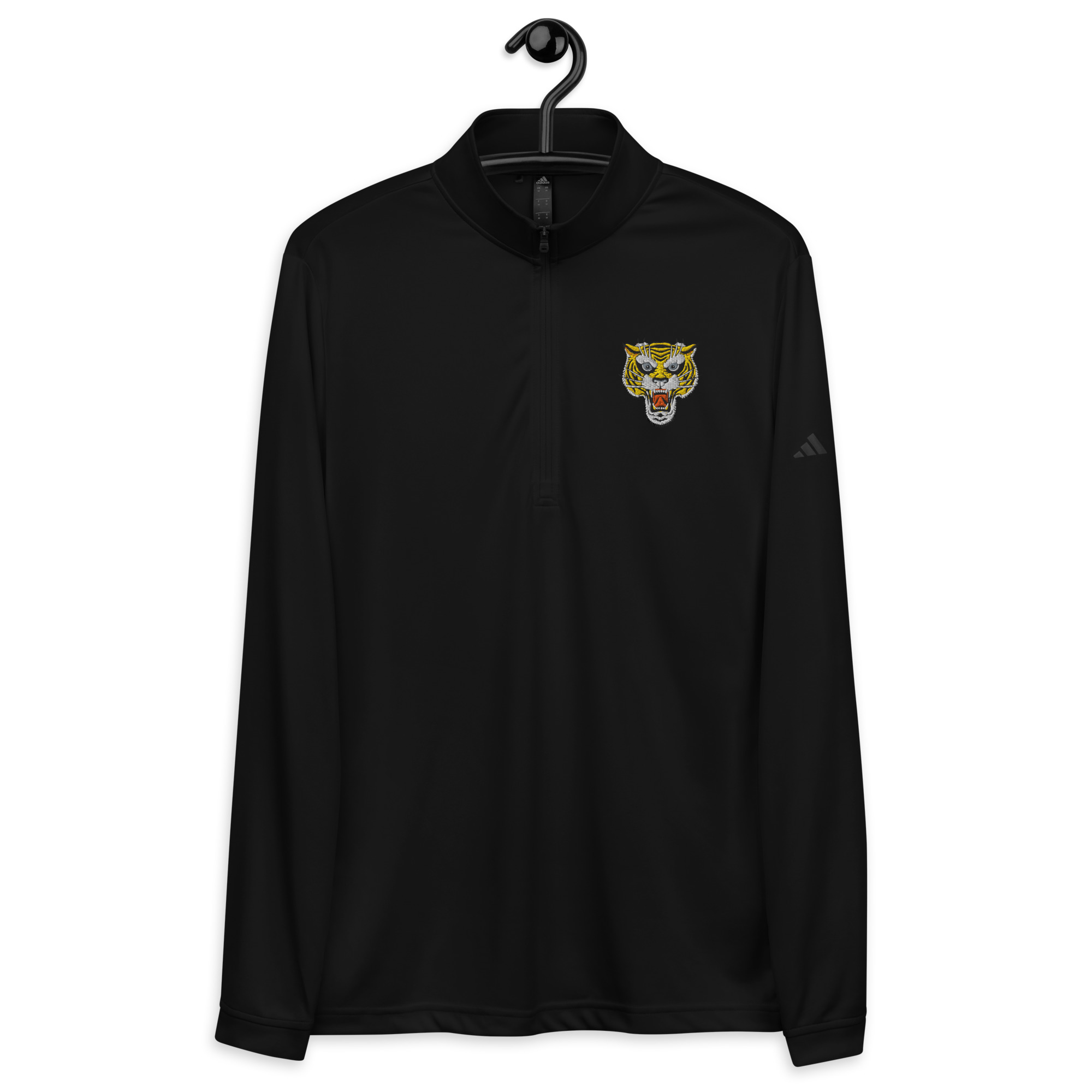 mens-adidas-quarter-zip-pullover-black-front-69ff4622d3710.jpg