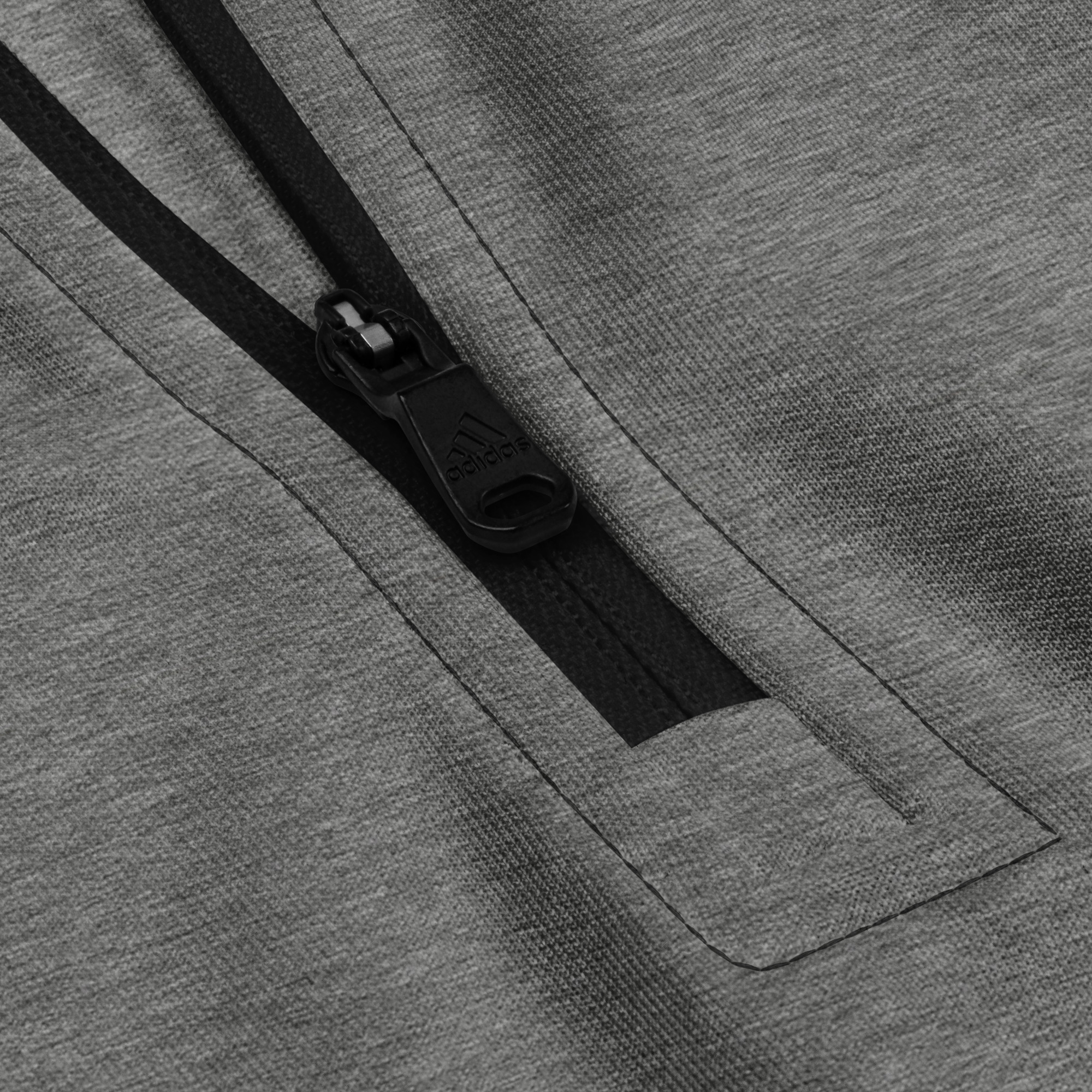 mens-adidas-quarter-zip-pullover-black-heather-product-details-2-69ff4622d400e.jpg