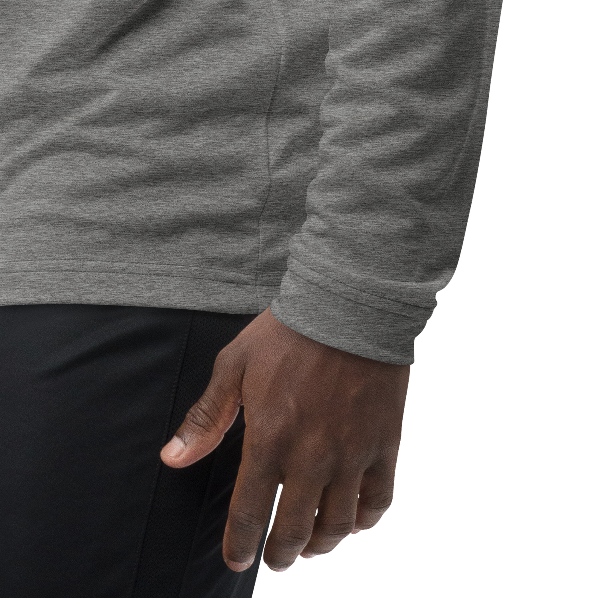 mens-adidas-quarter-zip-pullover-black-heather-product-details-3-69ff4622d42ca.jpg