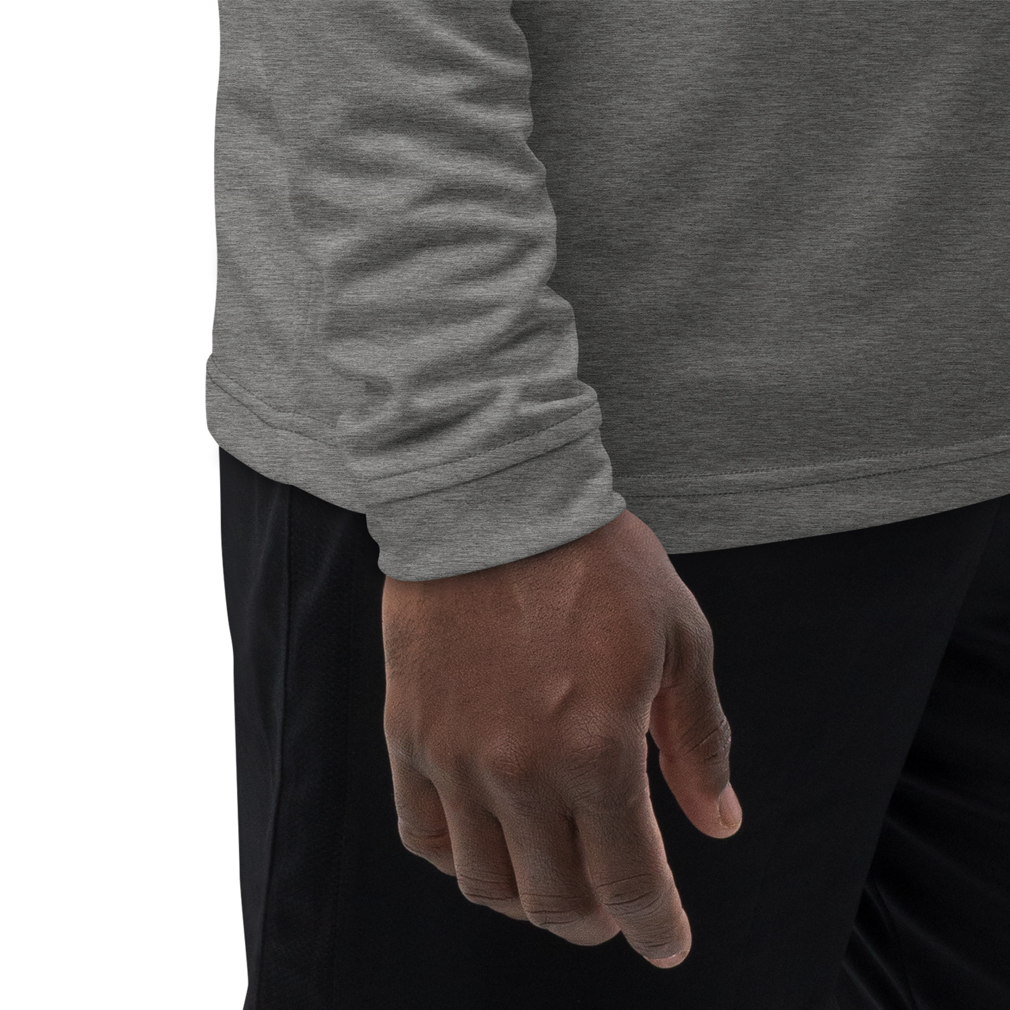 mens-adidas-quarter-zip-pullover-black-heather-product-details-4-69ff4622d45d3.jpg