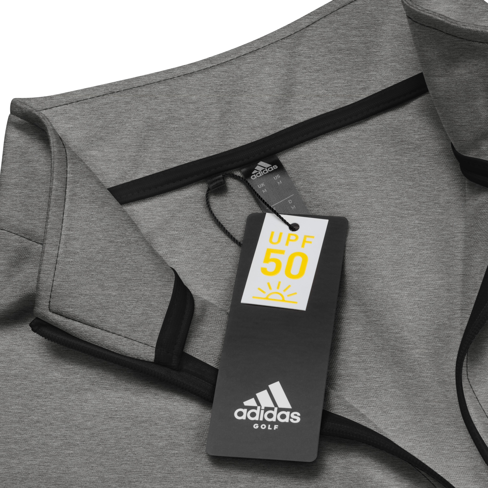 mens-adidas-quarter-zip-pullover-black-heather-product-details-69ff4622d3d51.jpg