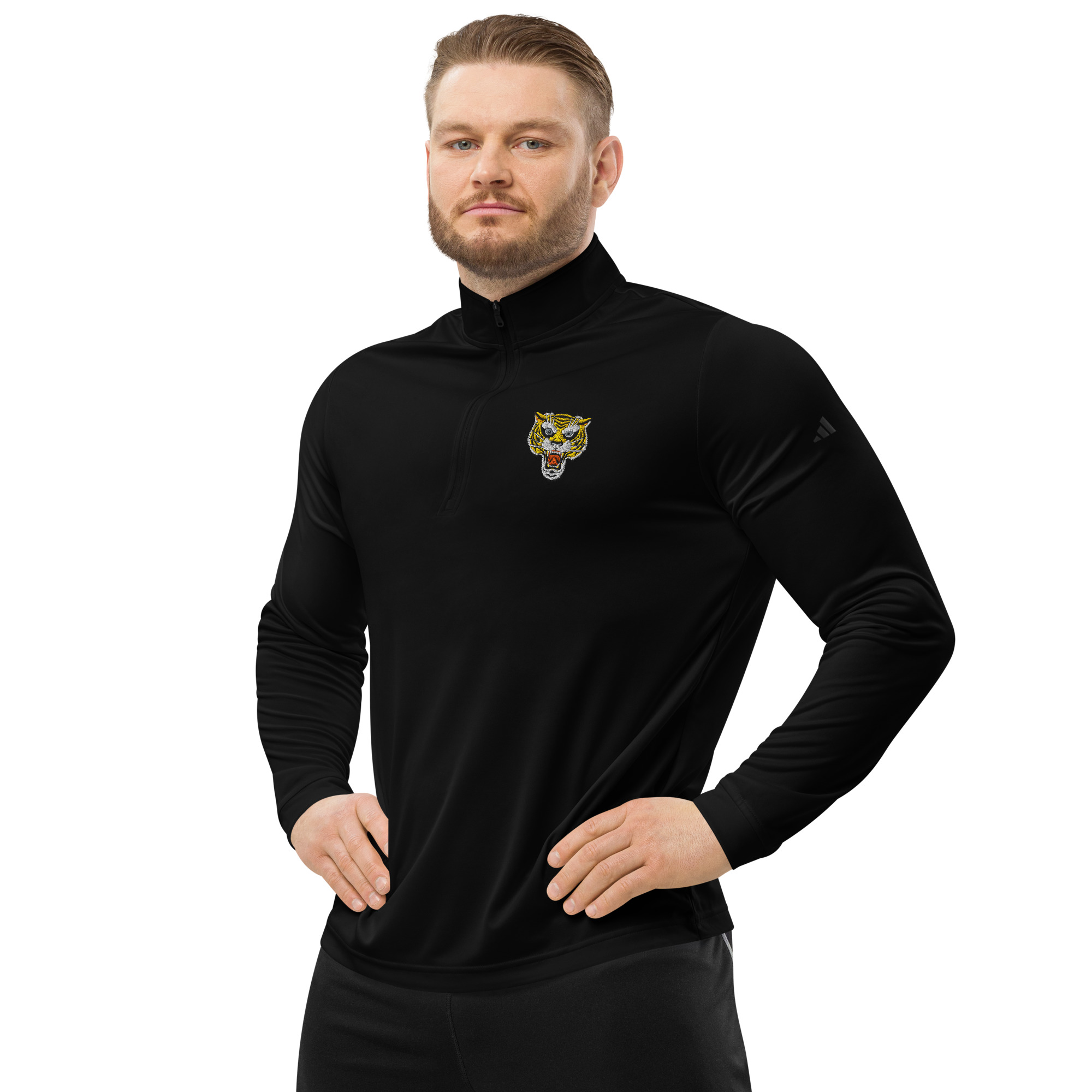 mens-adidas-quarter-zip-pullover-black-left-front-69ff4622d323a.jpg
