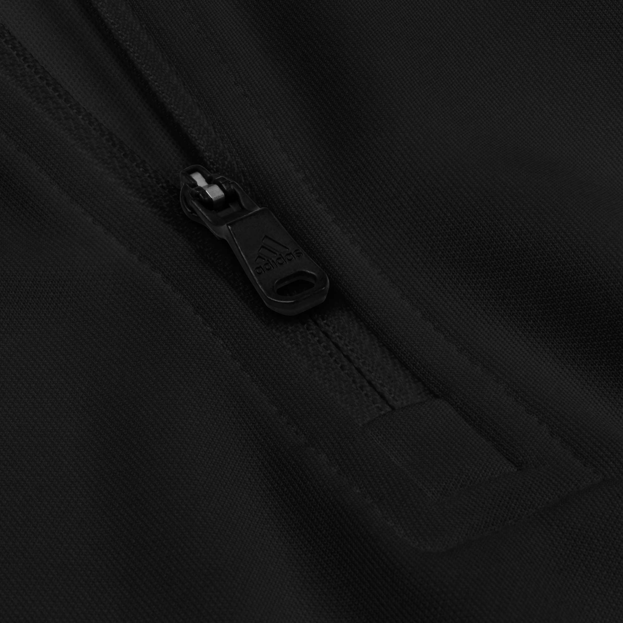 mens-adidas-quarter-zip-pullover-black-product-details-2-69ff4622d394c.jpg
