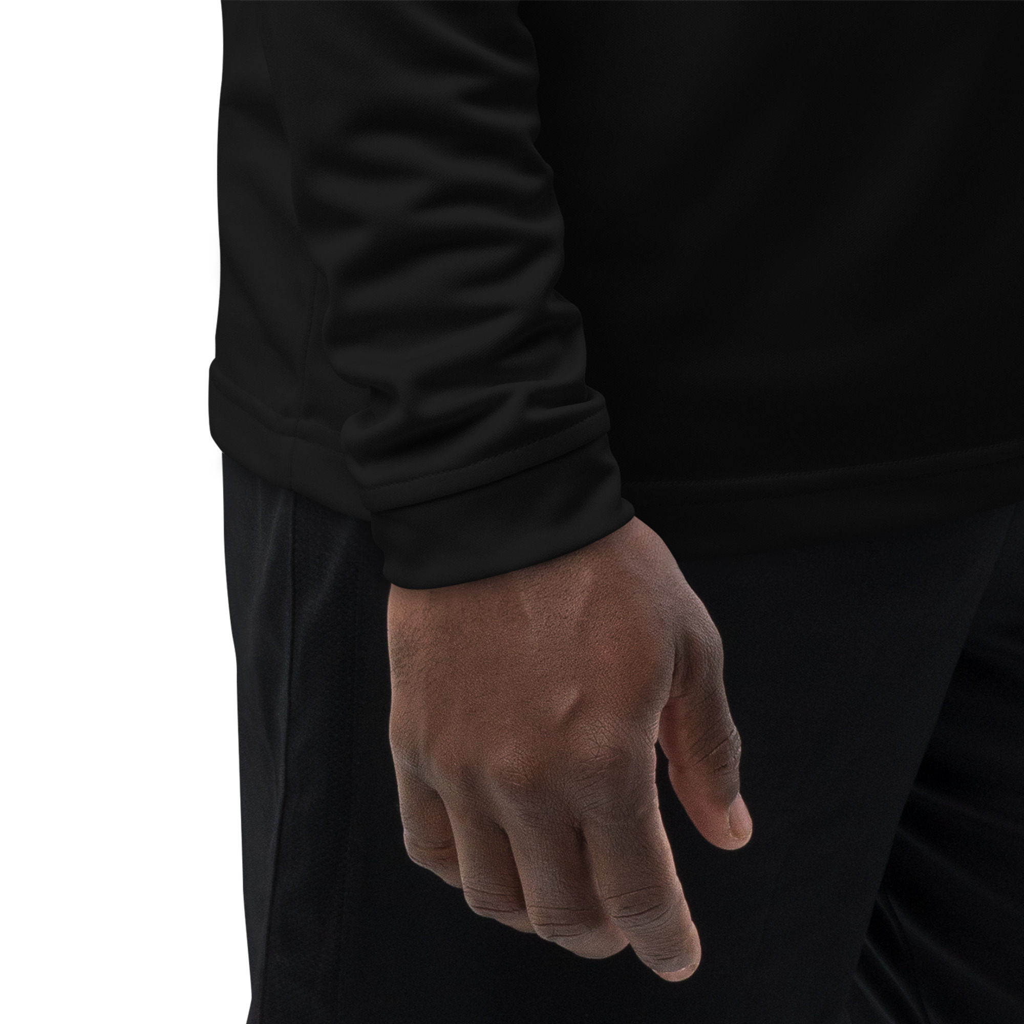 mens-adidas-quarter-zip-pullover-black-product-details-4-69ff4622d3ba8.jpg