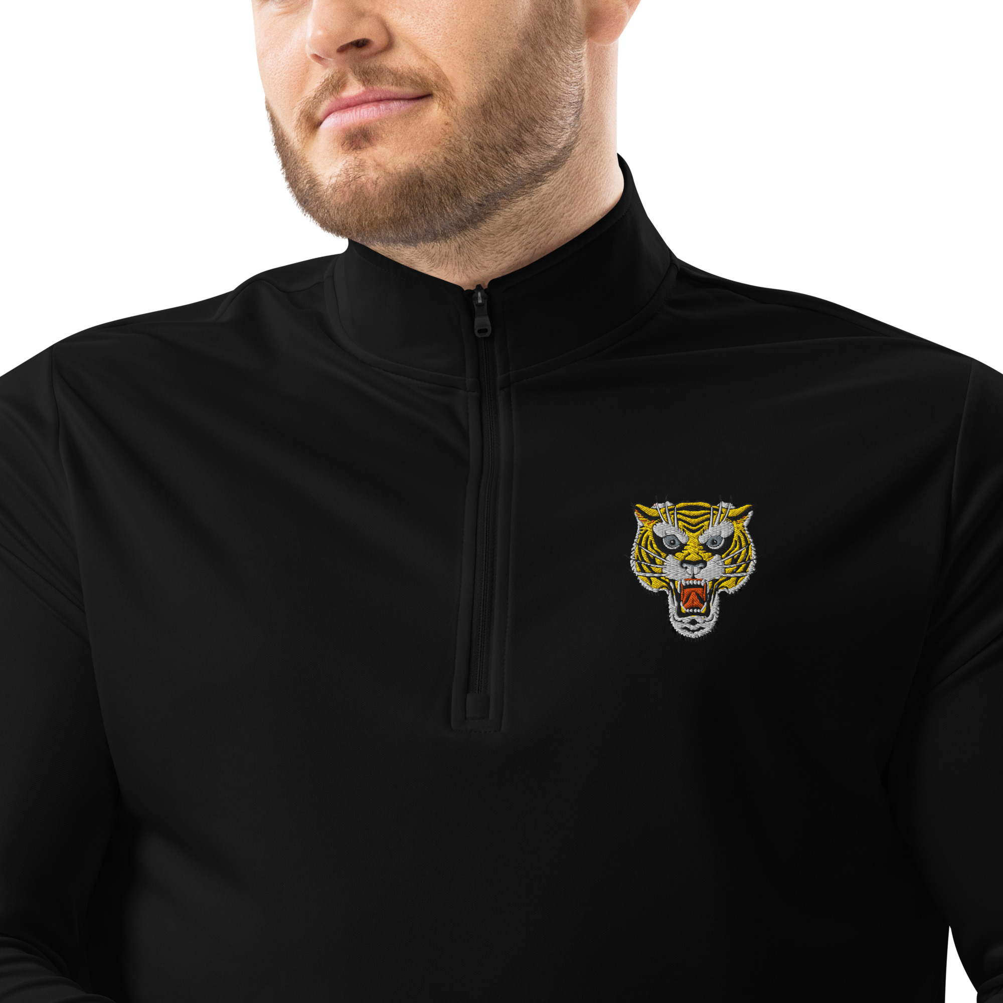 mens-adidas-quarter-zip-pullover-black-zoomed-in-69ff4622d2fef.jpg