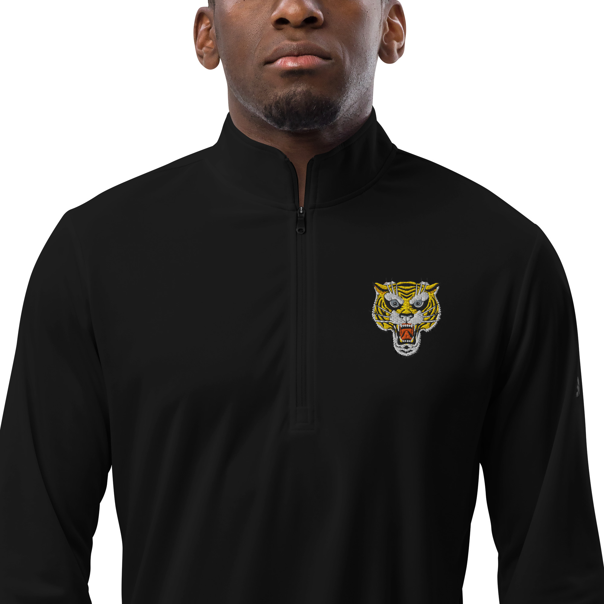 mens-adidas-quarter-zip-pullover-black-zoomed-in-69ff4622d313d.jpg