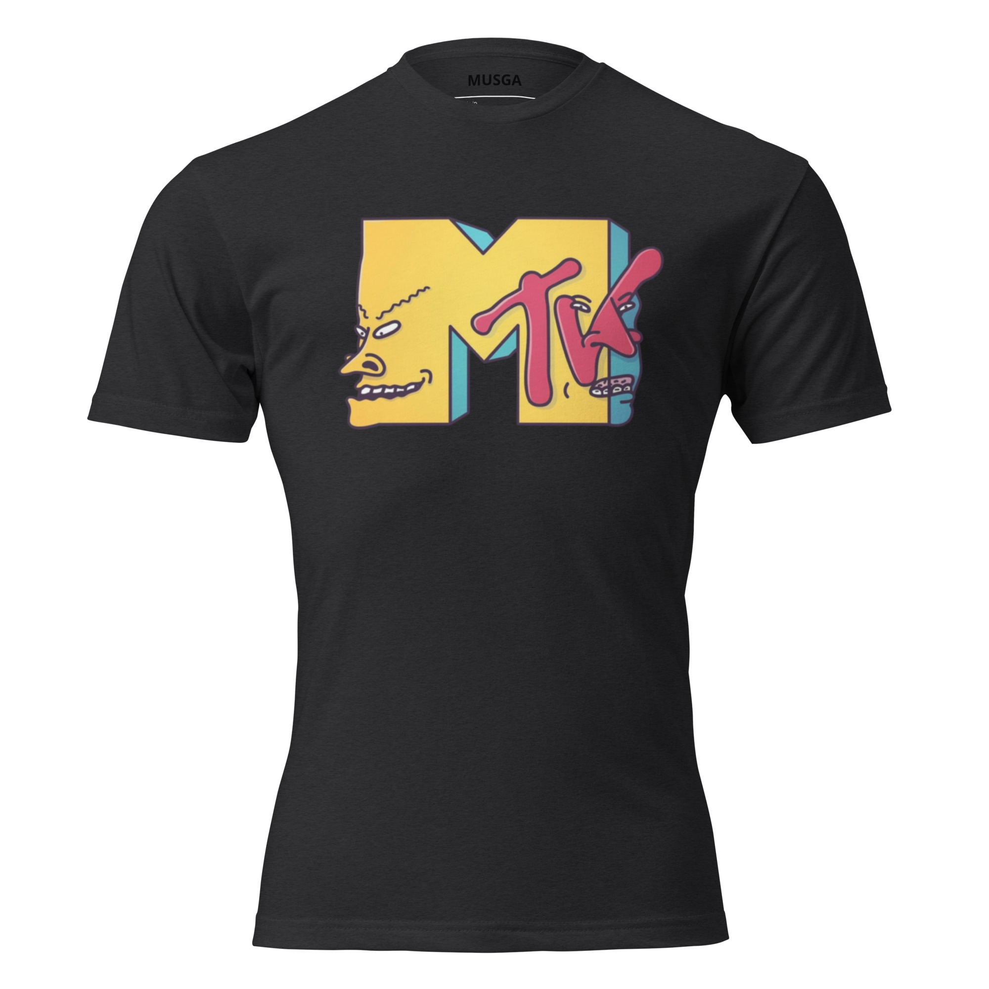unisex-cvc-t-shirt-black-front-6a1a14484d09e.jpg