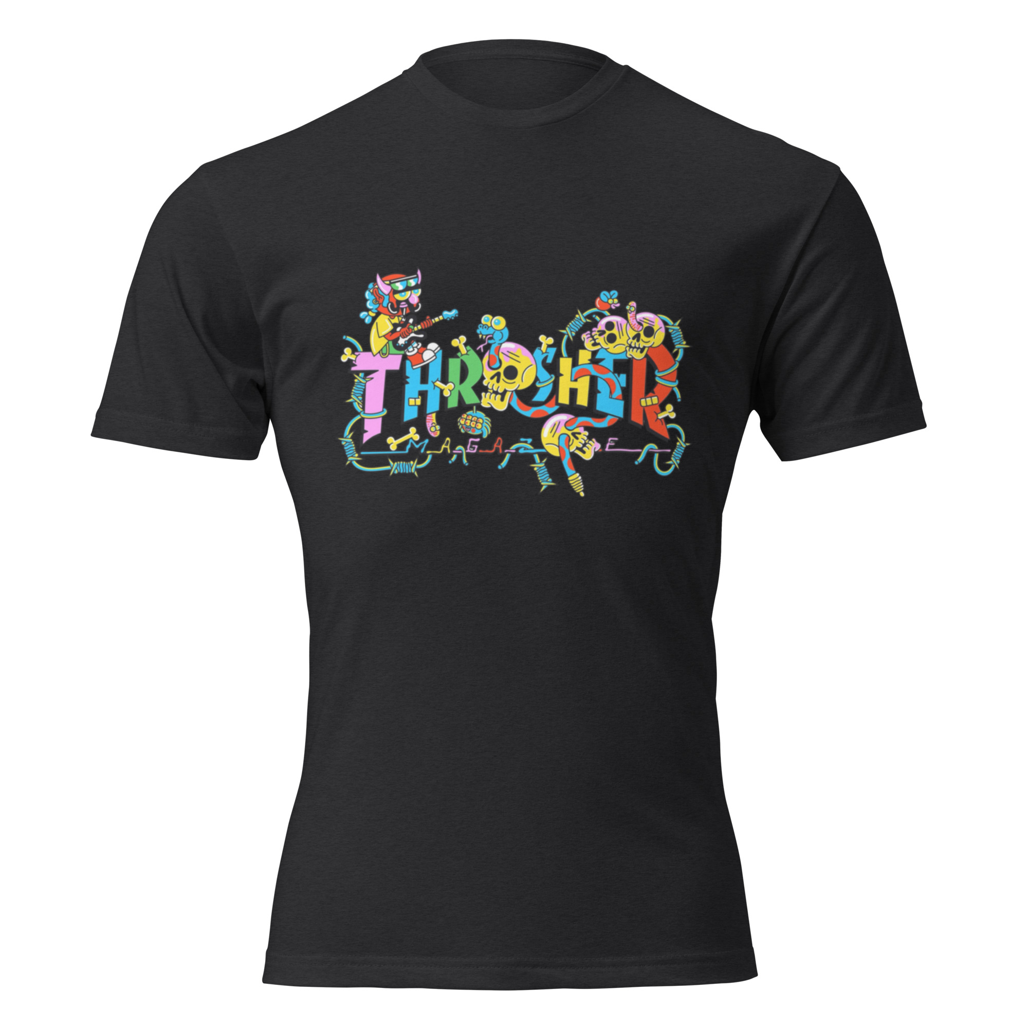 unisex-cvc-t-shirt-black-front-6a1a1ba037094.jpg