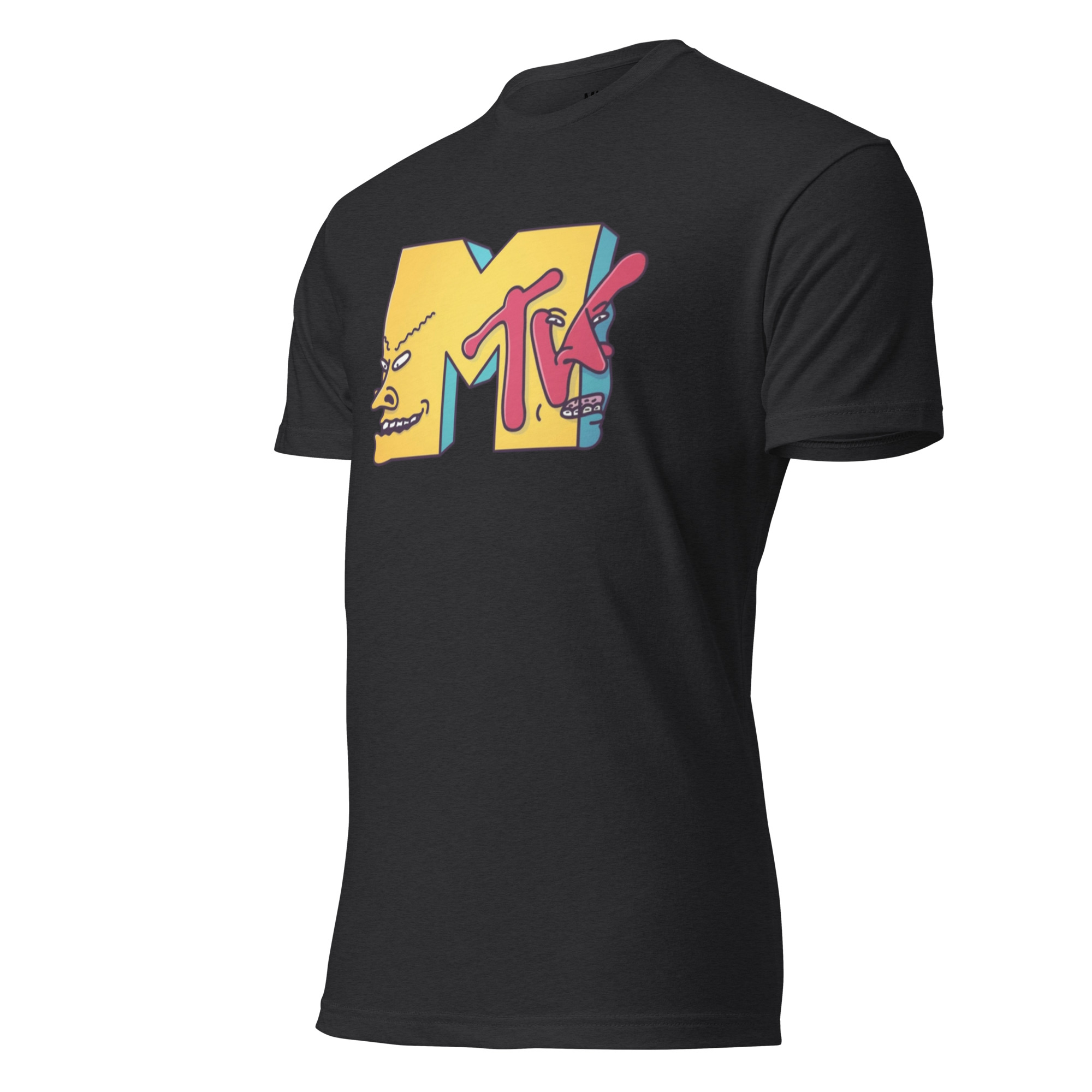 unisex-cvc-t-shirt-black-left-front-6a1a14484fa35.jpg