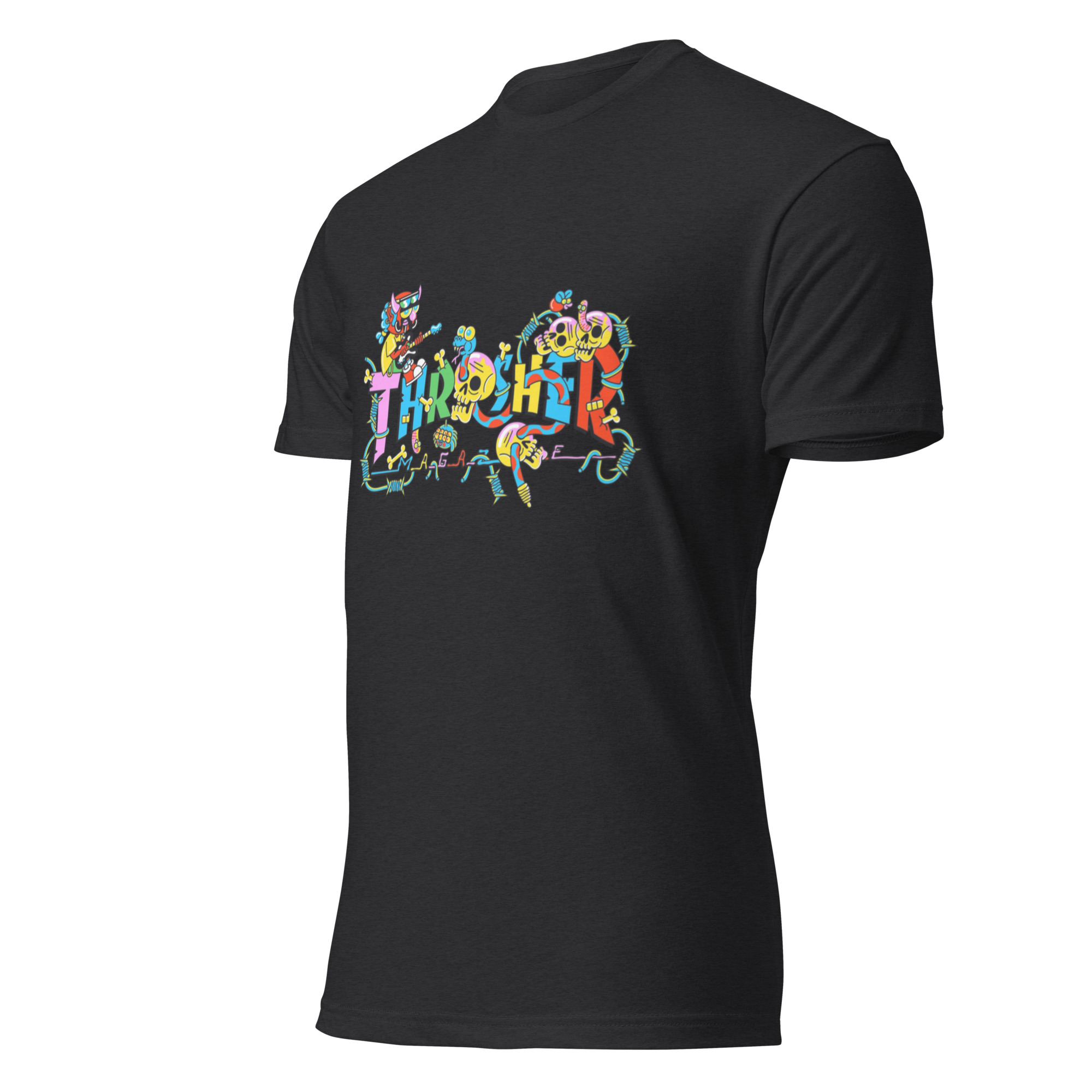 unisex-cvc-t-shirt-black-left-front-6a1a1ba038bc1.jpg