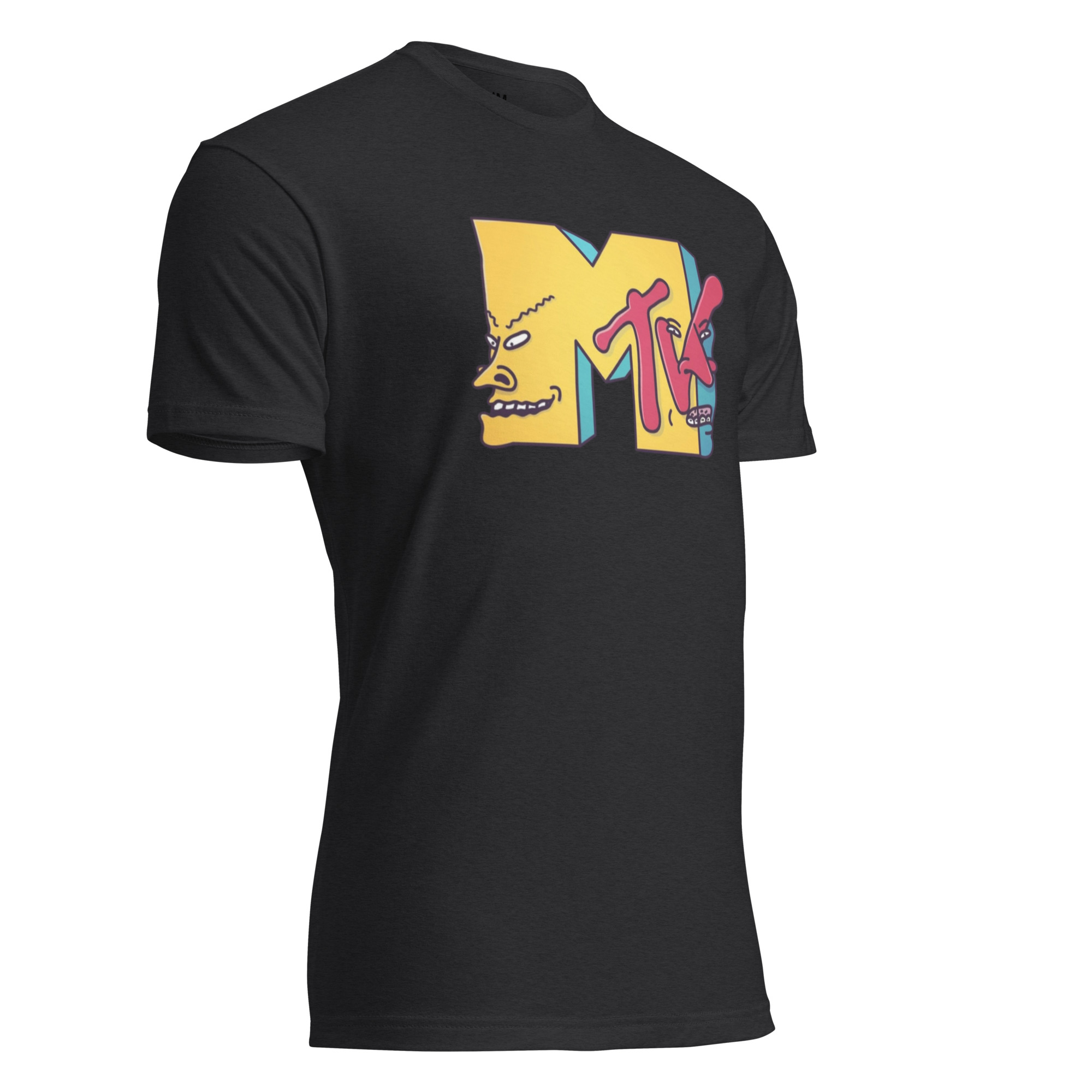 unisex-cvc-t-shirt-black-right-front-6a1a1448504d8.jpg