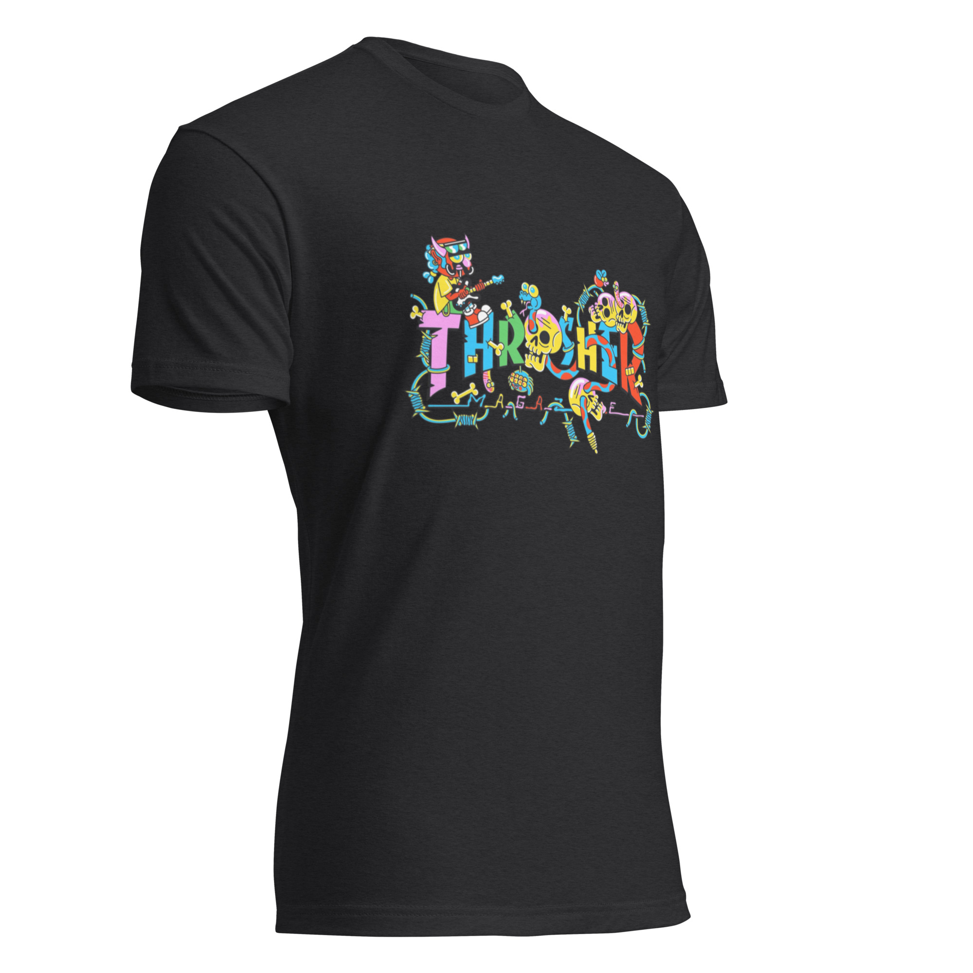 unisex-cvc-t-shirt-black-right-front-6a1a1ba038d98.jpg