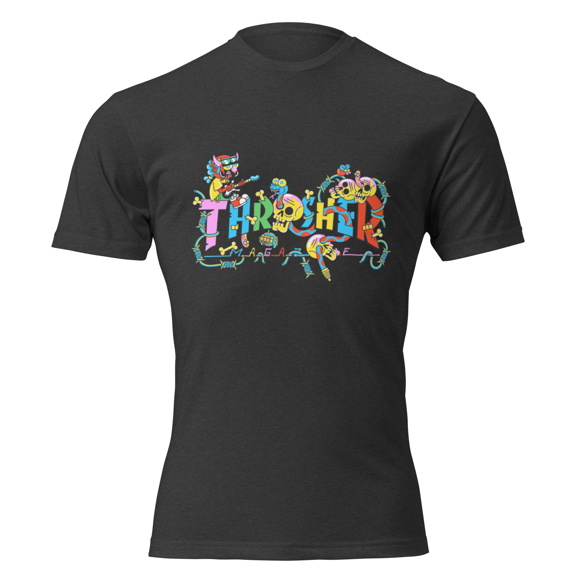 unisex-cvc-t-shirt-charcoal-front-6a1a1ba0391f3.jpg
