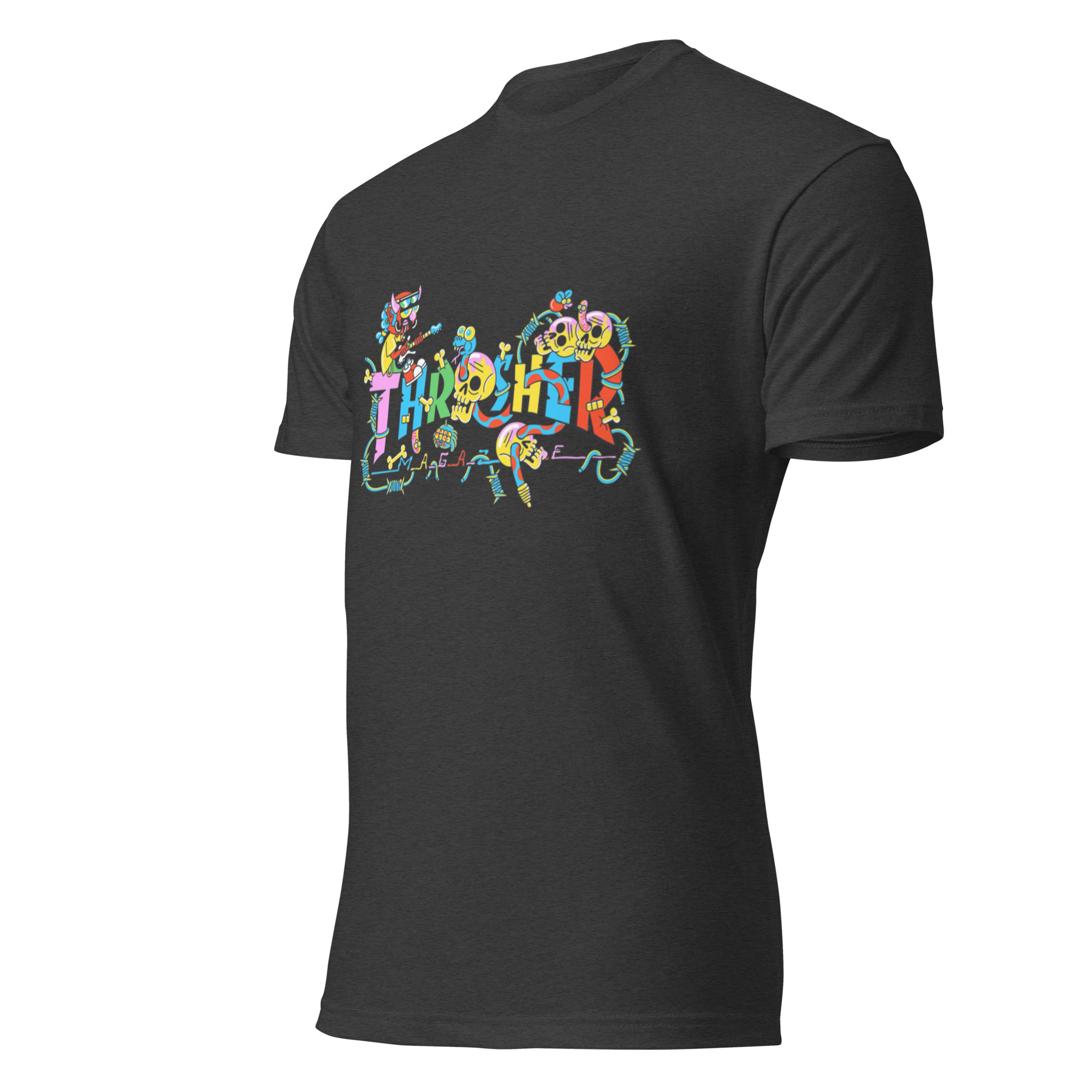unisex-cvc-t-shirt-charcoal-left-front-6a1a1ba03a51f.jpg