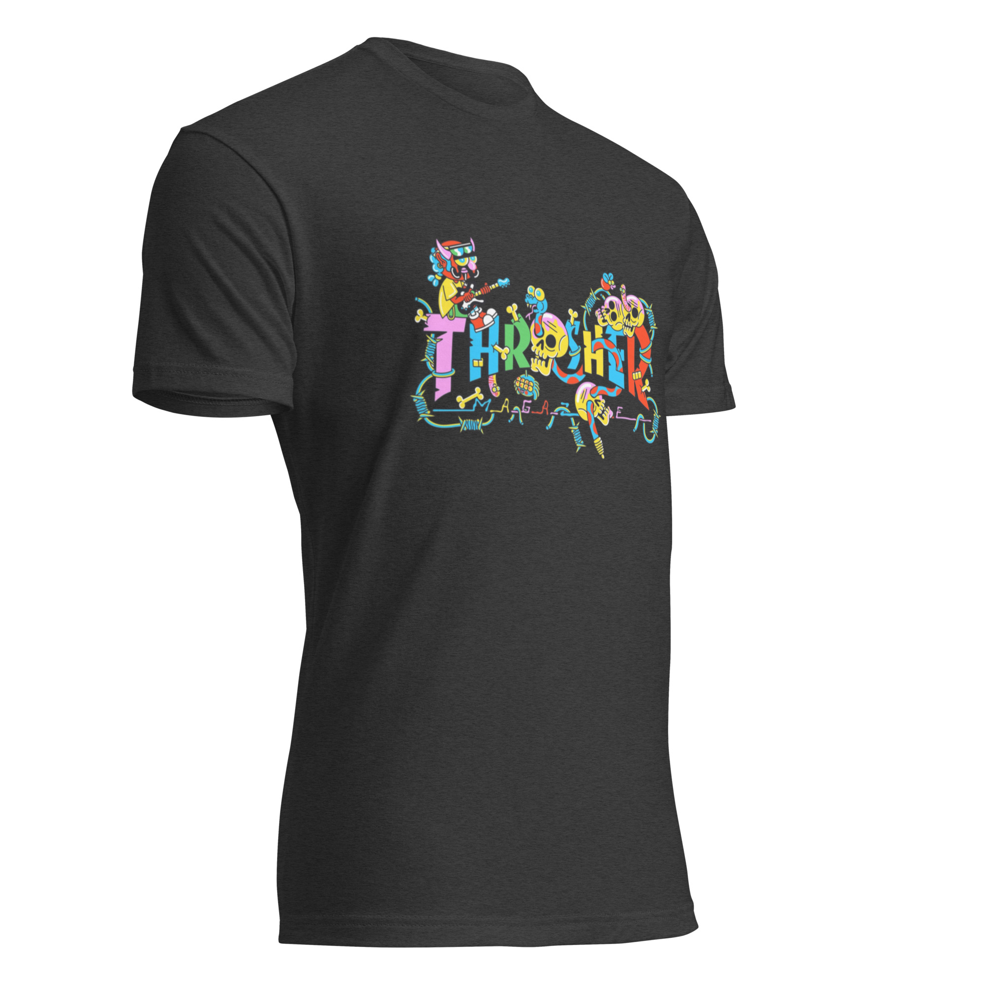unisex-cvc-t-shirt-charcoal-right-front-6a1a1ba03afc1.jpg