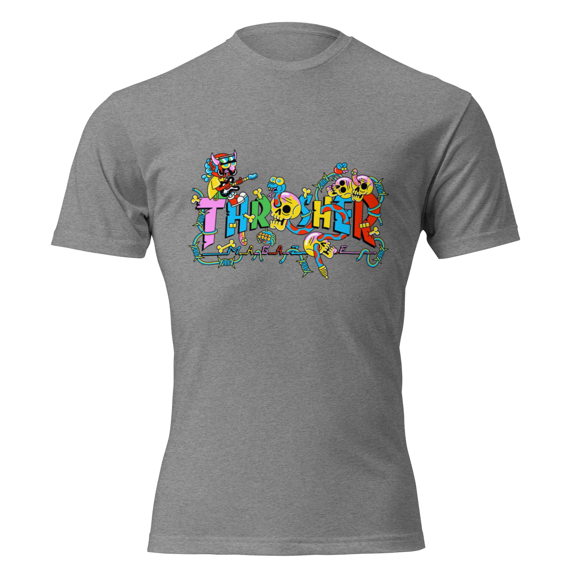 unisex-cvc-t-shirt-dark-heather-gray-front-6a1a1ba0485ae.jpg