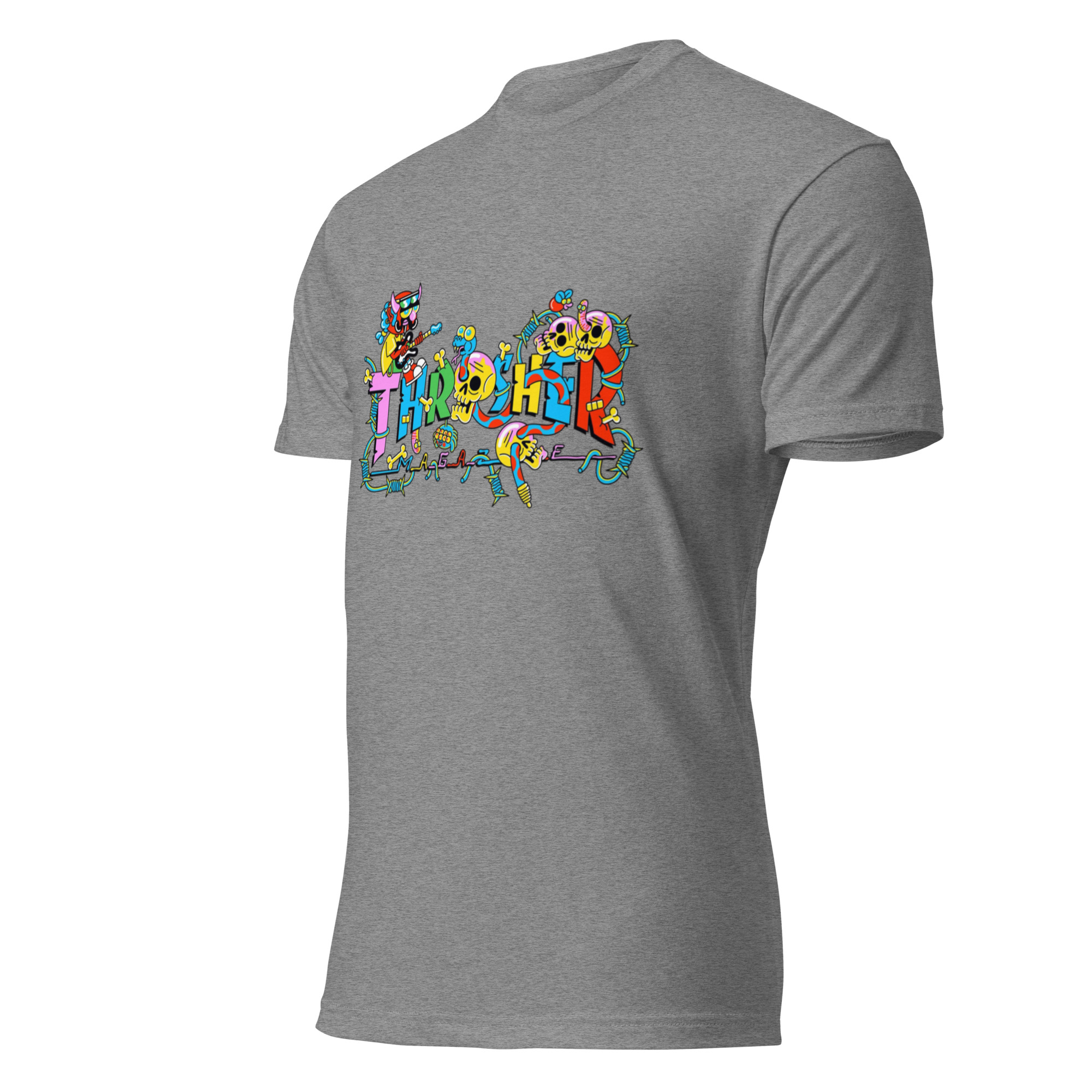 unisex-cvc-t-shirt-dark-heather-gray-left-front-6a1a1ba04cbba.jpg