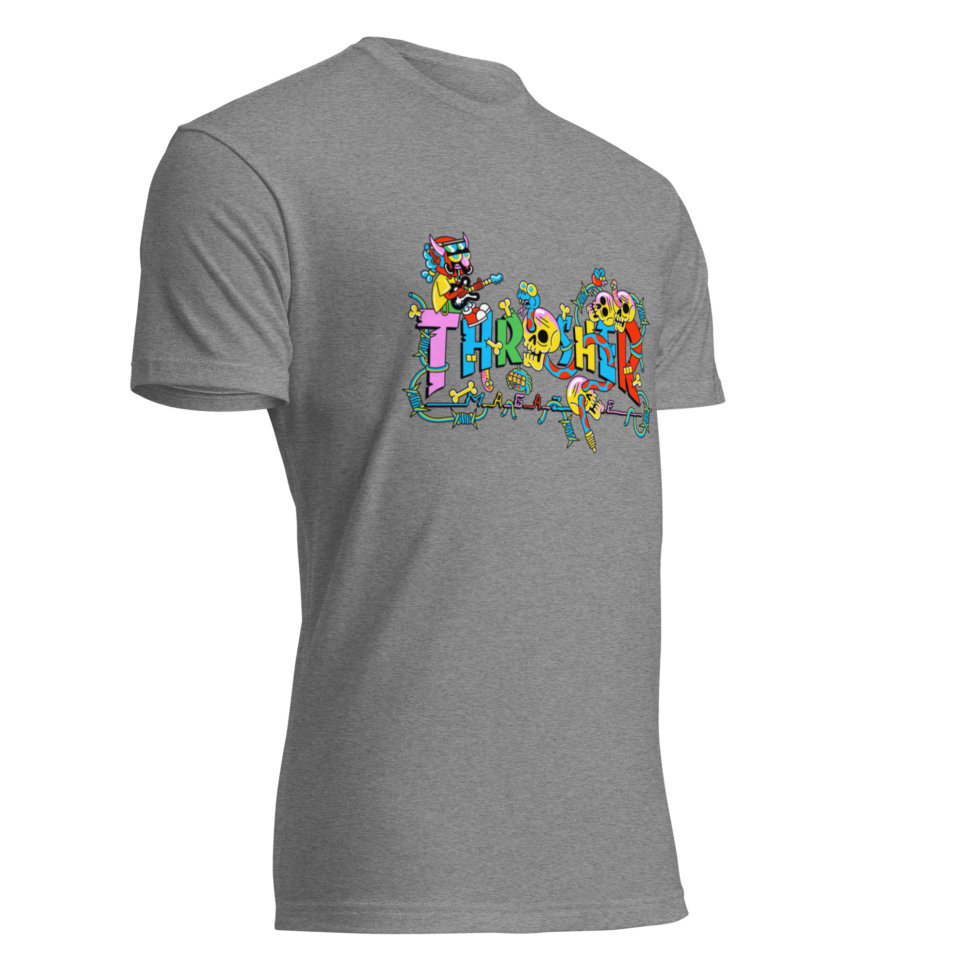 unisex-cvc-t-shirt-dark-heather-gray-right-front-6a1a1ba04f3b2.jpg