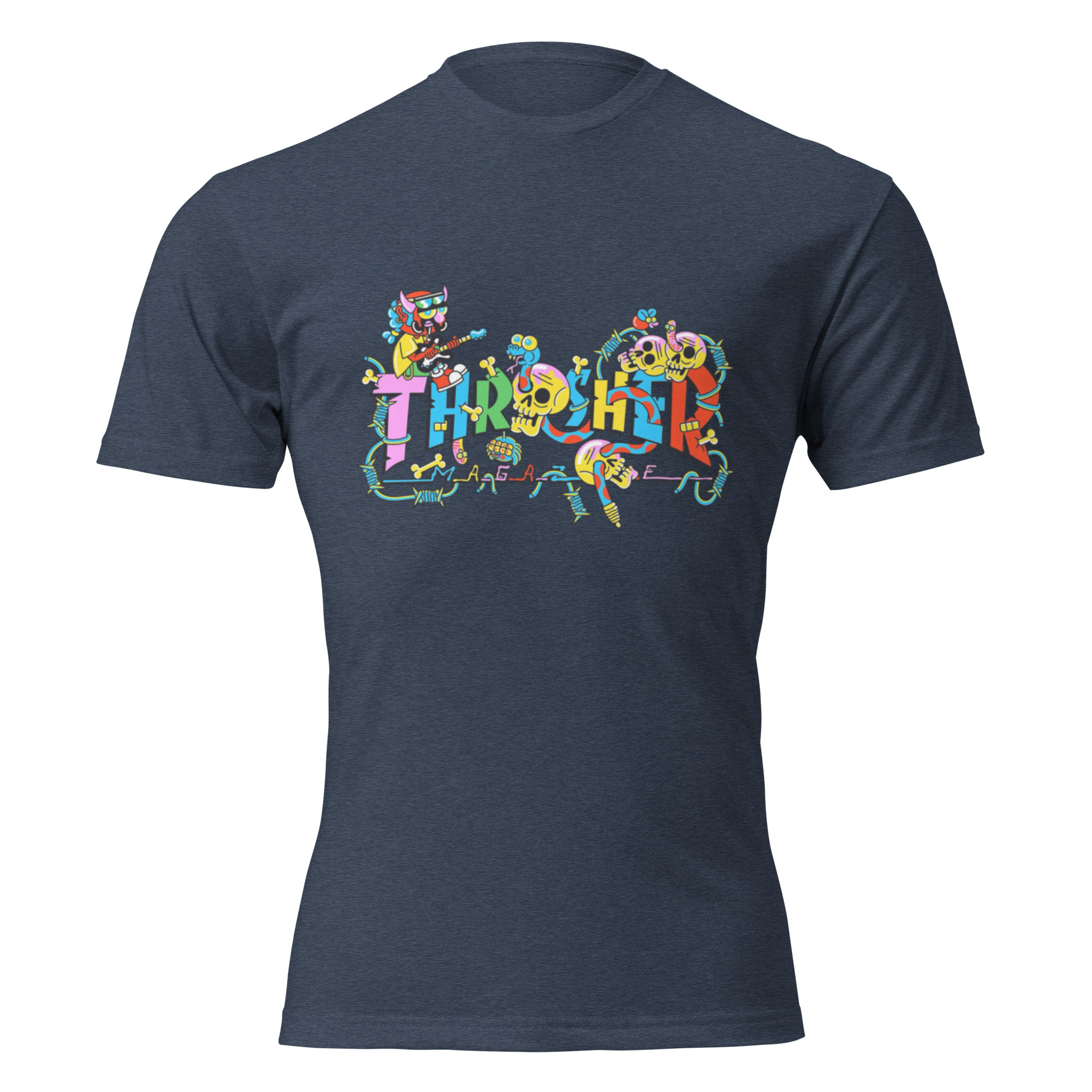 unisex-cvc-t-shirt-midnight-navy-front-6a1a1ba03bd7c.jpg