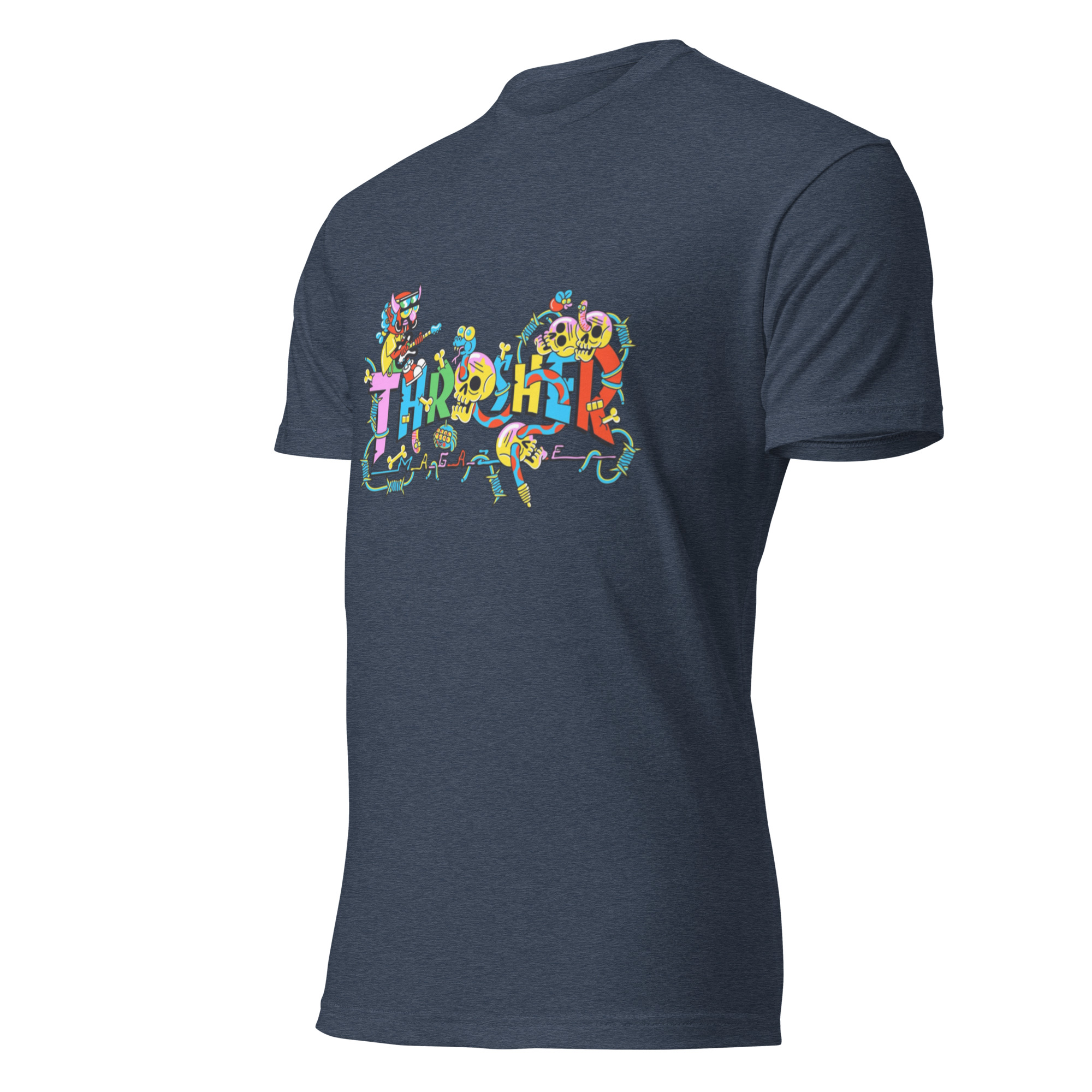 unisex-cvc-t-shirt-midnight-navy-left-front-6a1a1ba03e1b5.jpg