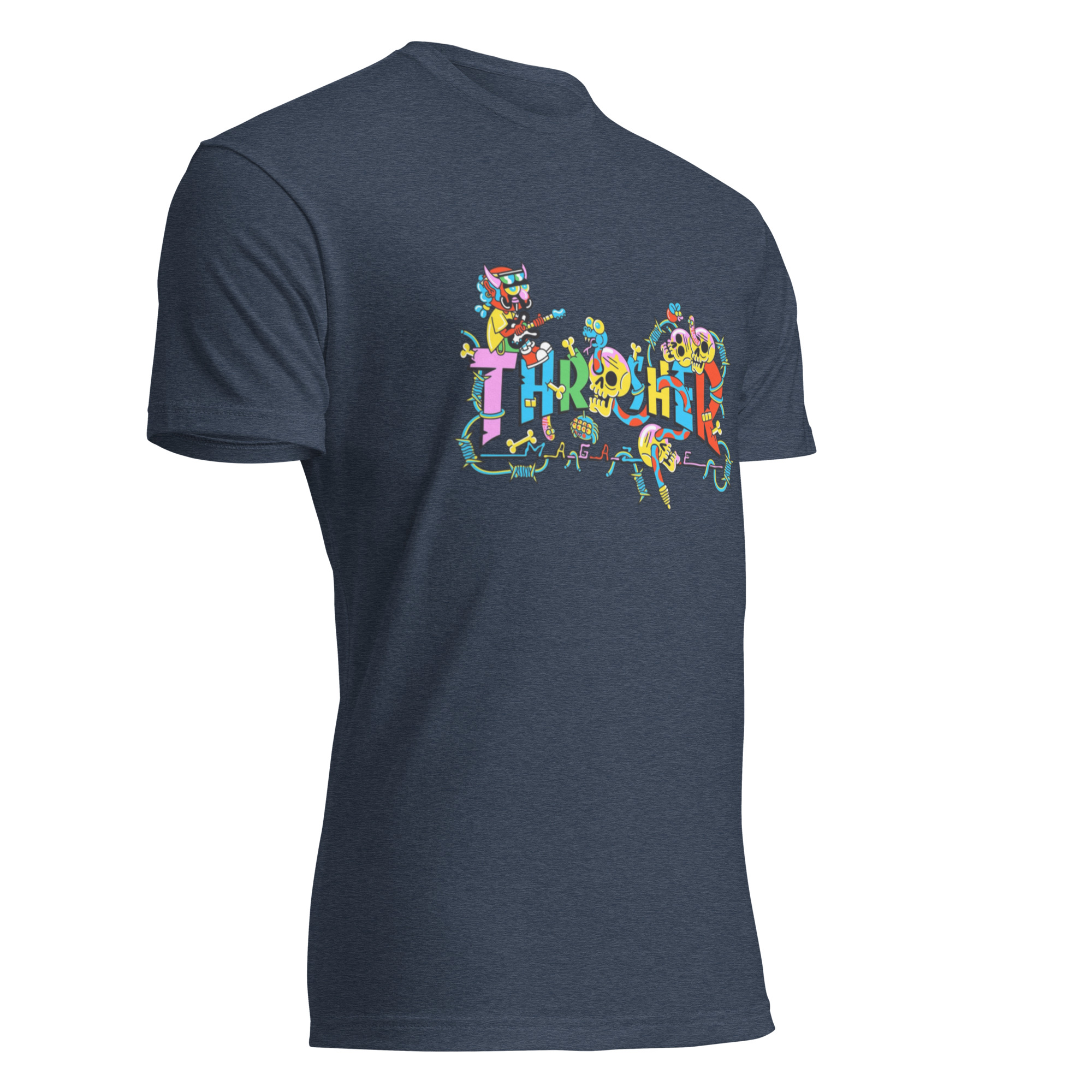 unisex-cvc-t-shirt-midnight-navy-right-front-6a1a1ba03f37e.jpg