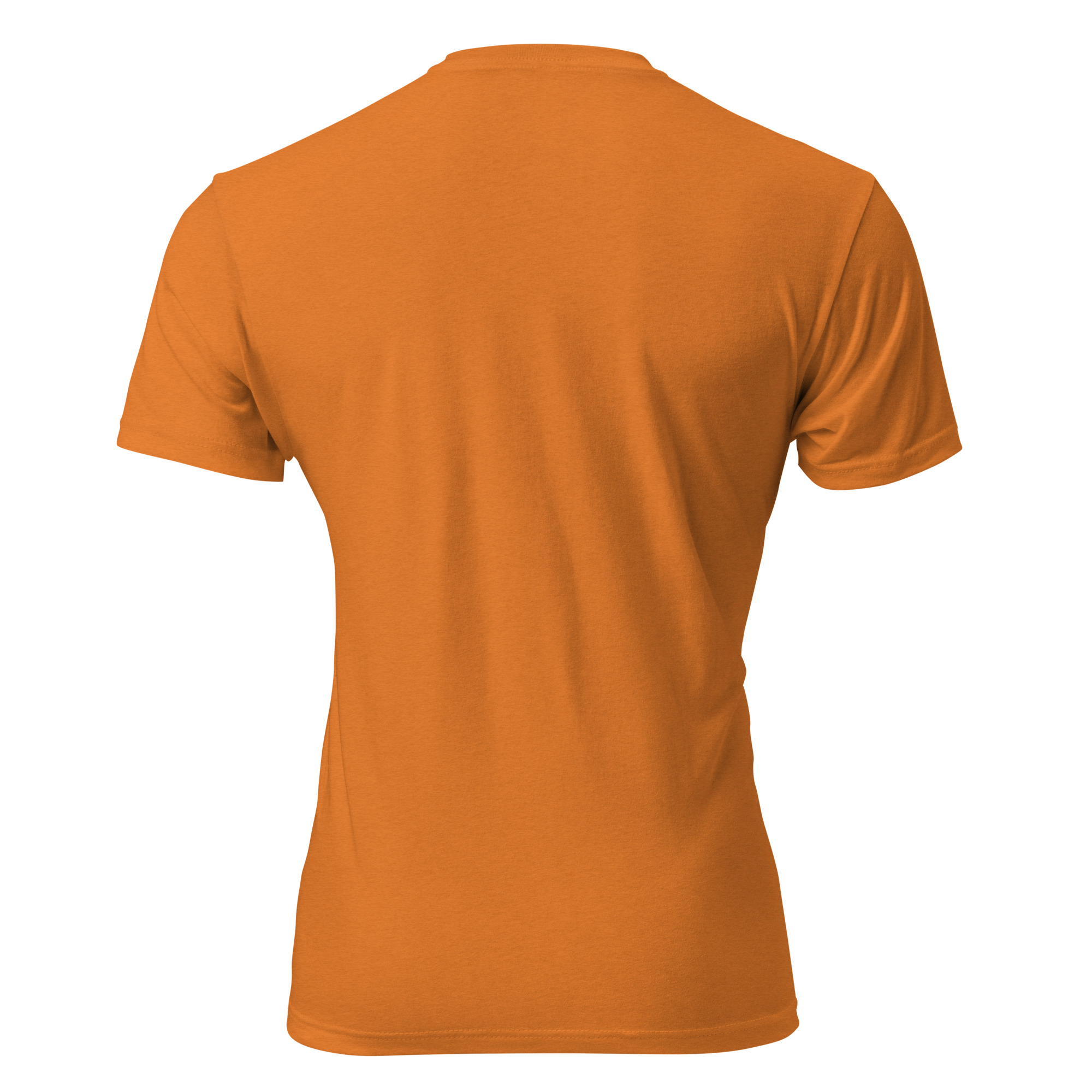 unisex-cvc-t-shirt-orange-back-6a1a14485c041.jpg