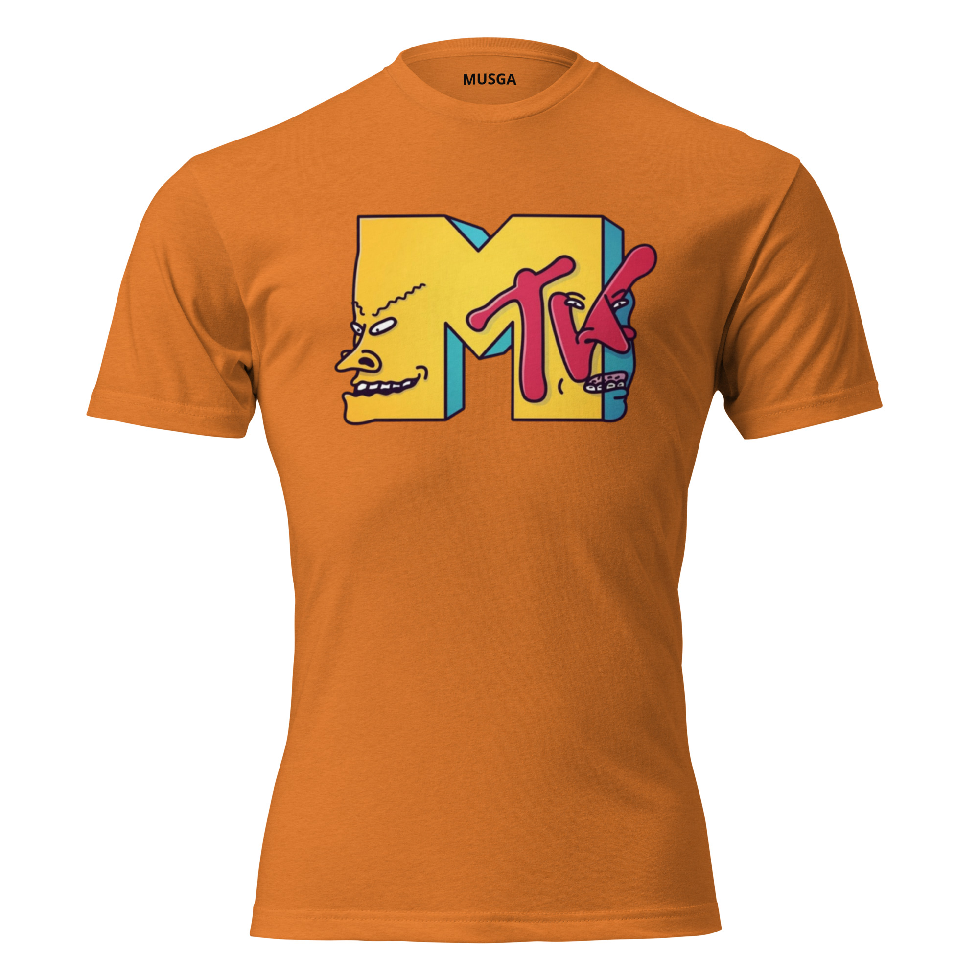 unisex-cvc-t-shirt-orange-front-6a1a14485a8d5.jpg