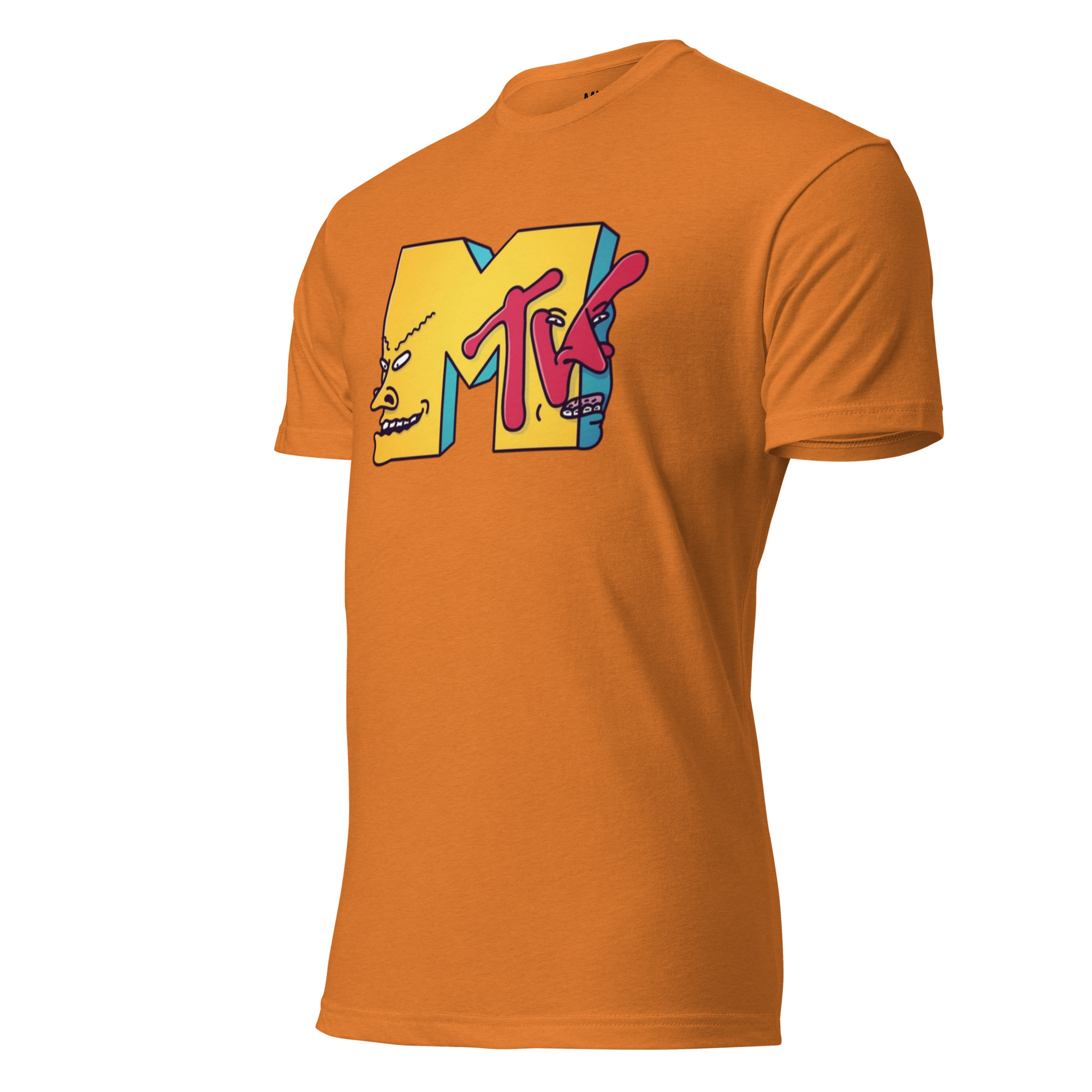 unisex-cvc-t-shirt-orange-left-front-6a1a14485d567.jpg