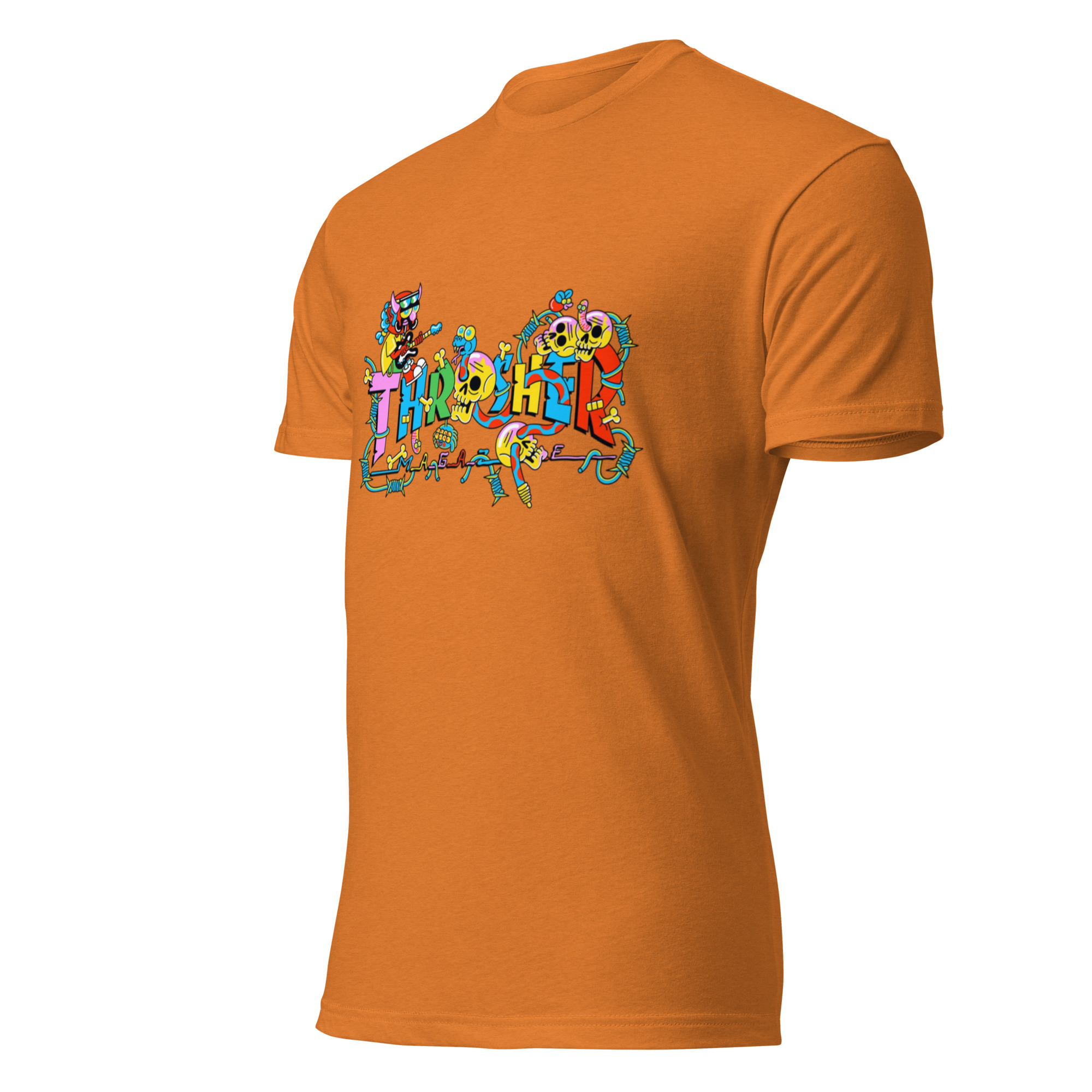 unisex-cvc-t-shirt-orange-left-front-6a1a1ba054c97.jpg