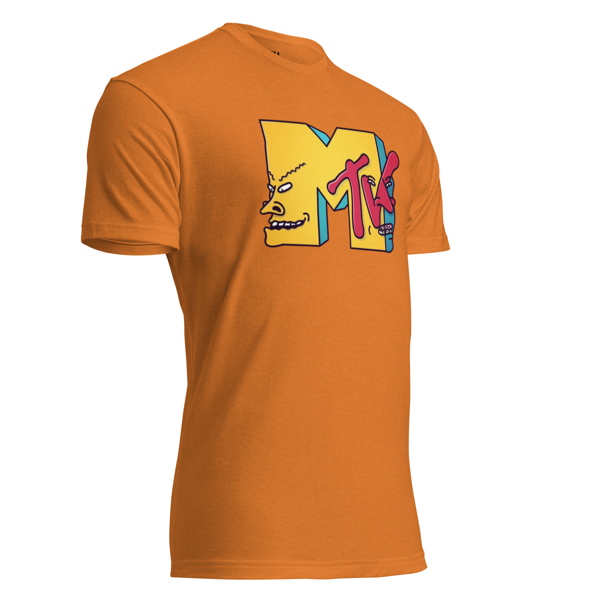 unisex-cvc-t-shirt-orange-right-front-6a1a14485ea93.jpg