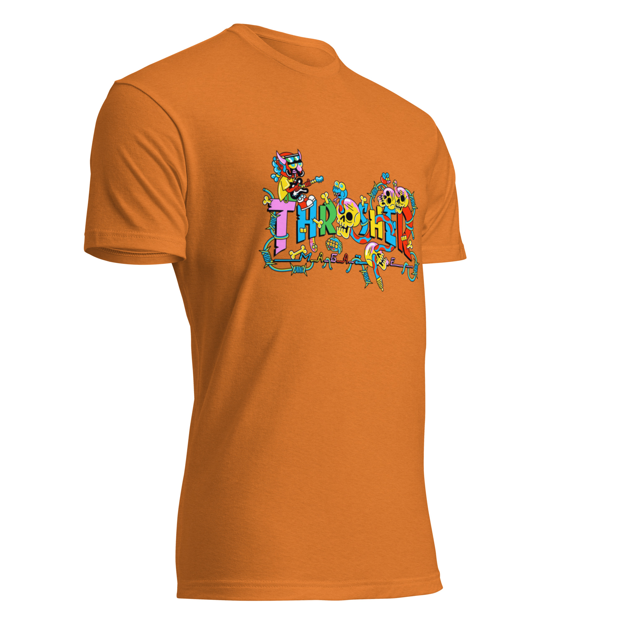 unisex-cvc-t-shirt-orange-right-front-6a1a1ba056a0b.jpg