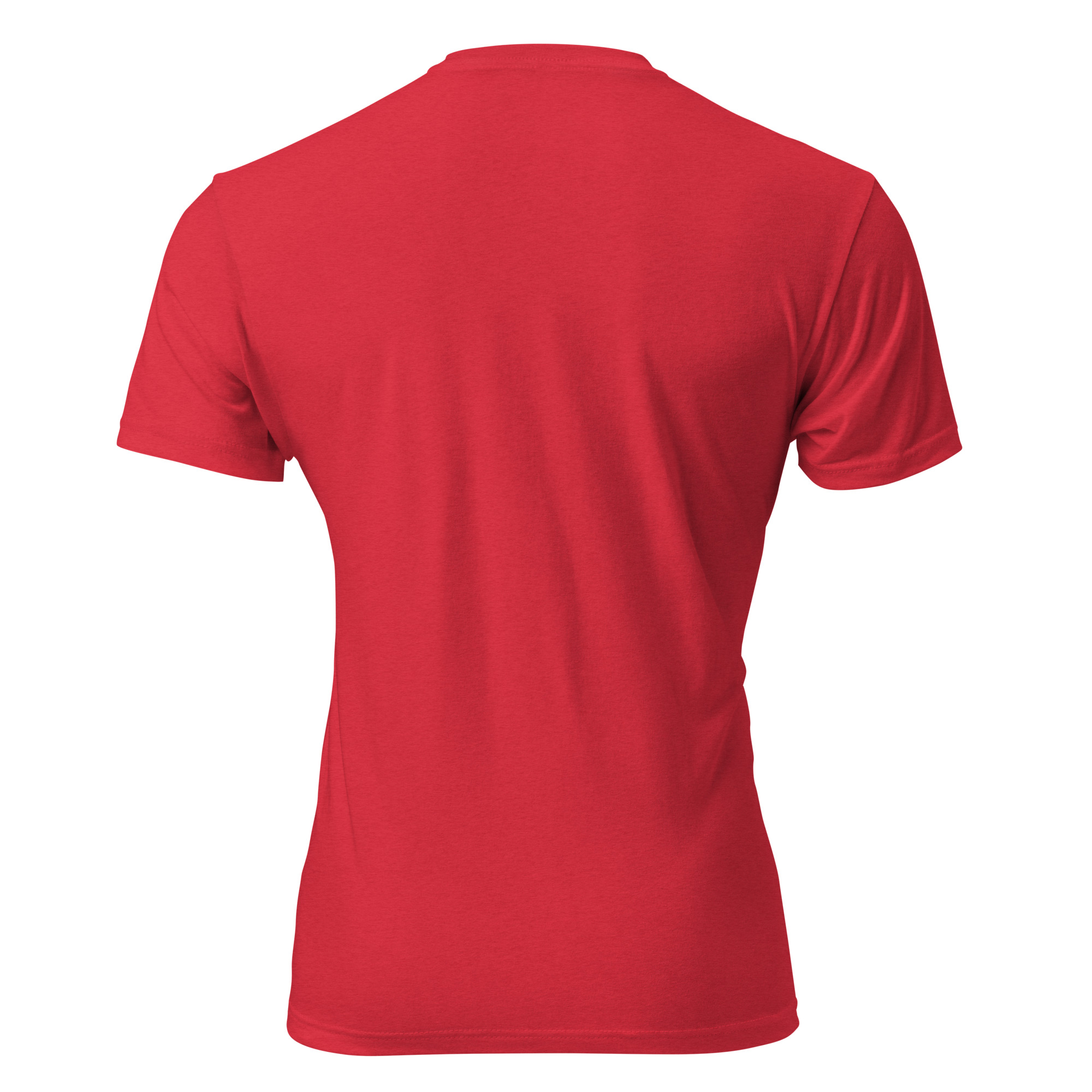 unisex-cvc-t-shirt-red-back-6a1a1448570cf.jpg