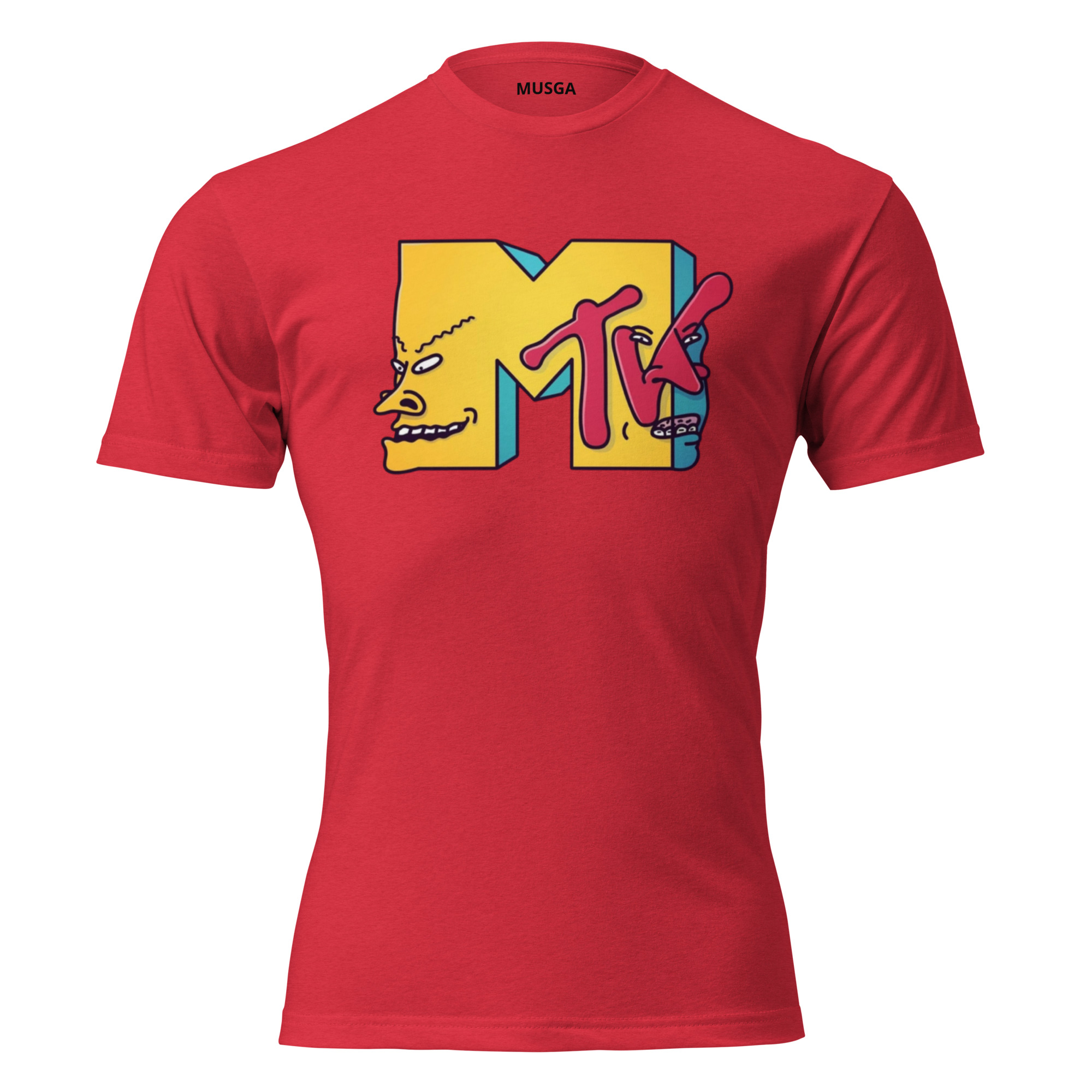 unisex-cvc-t-shirt-red-front-6a1a144855b48.jpg