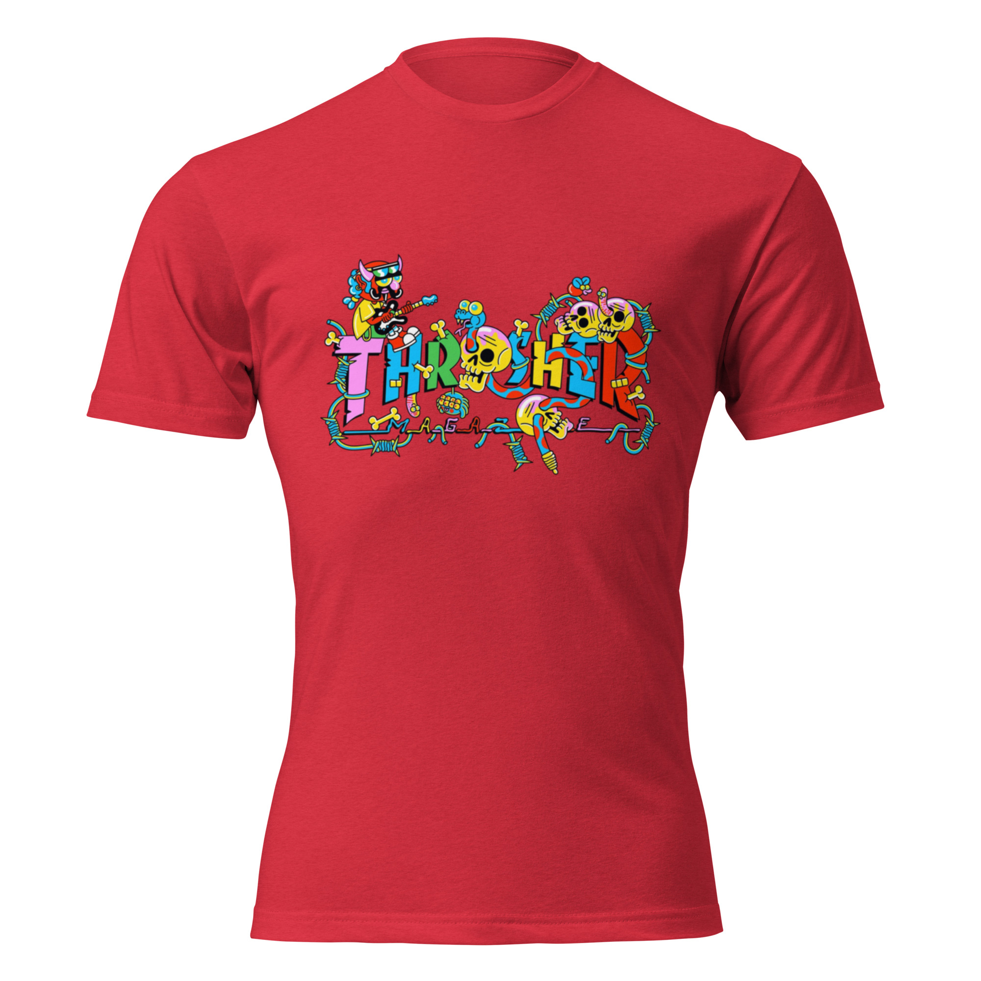 unisex-cvc-t-shirt-red-front-6a1a1ba043881.jpg